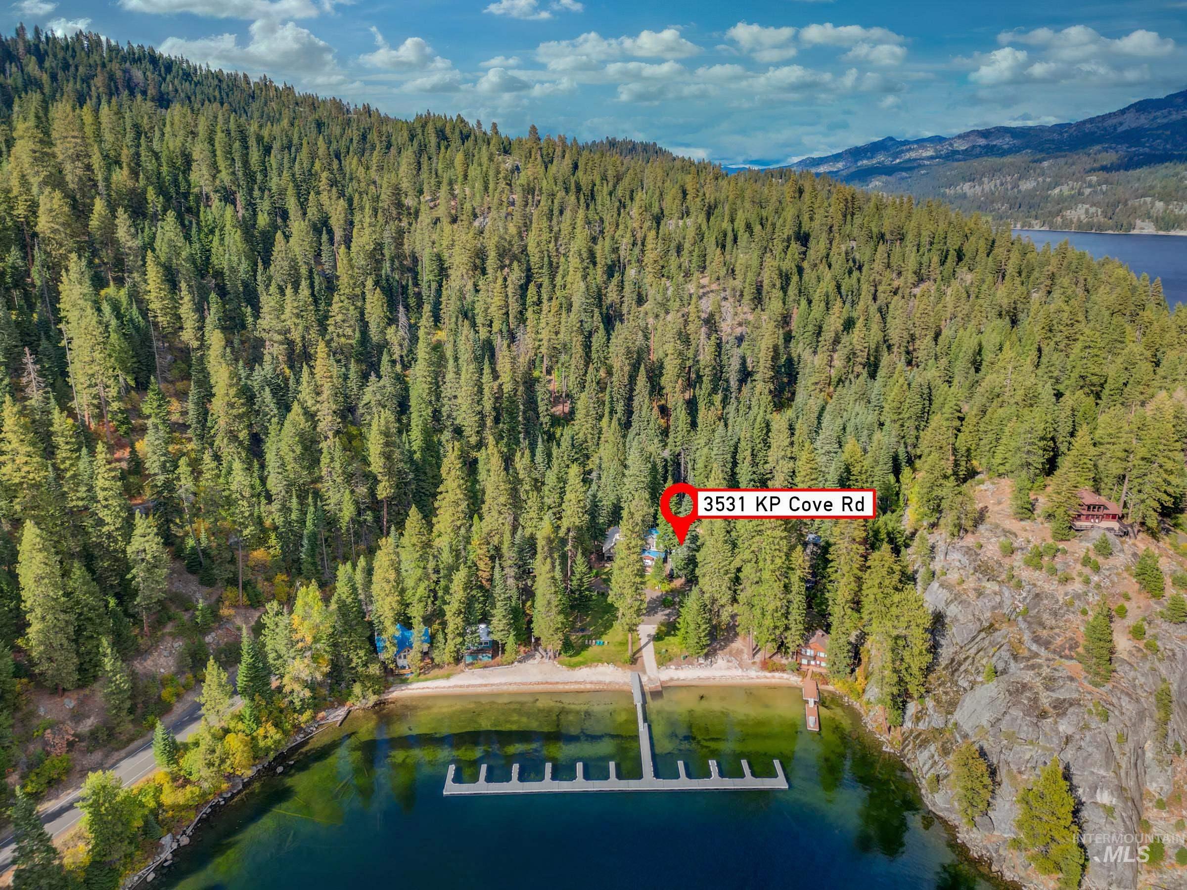 3531 Kp Cove Property Photo 45