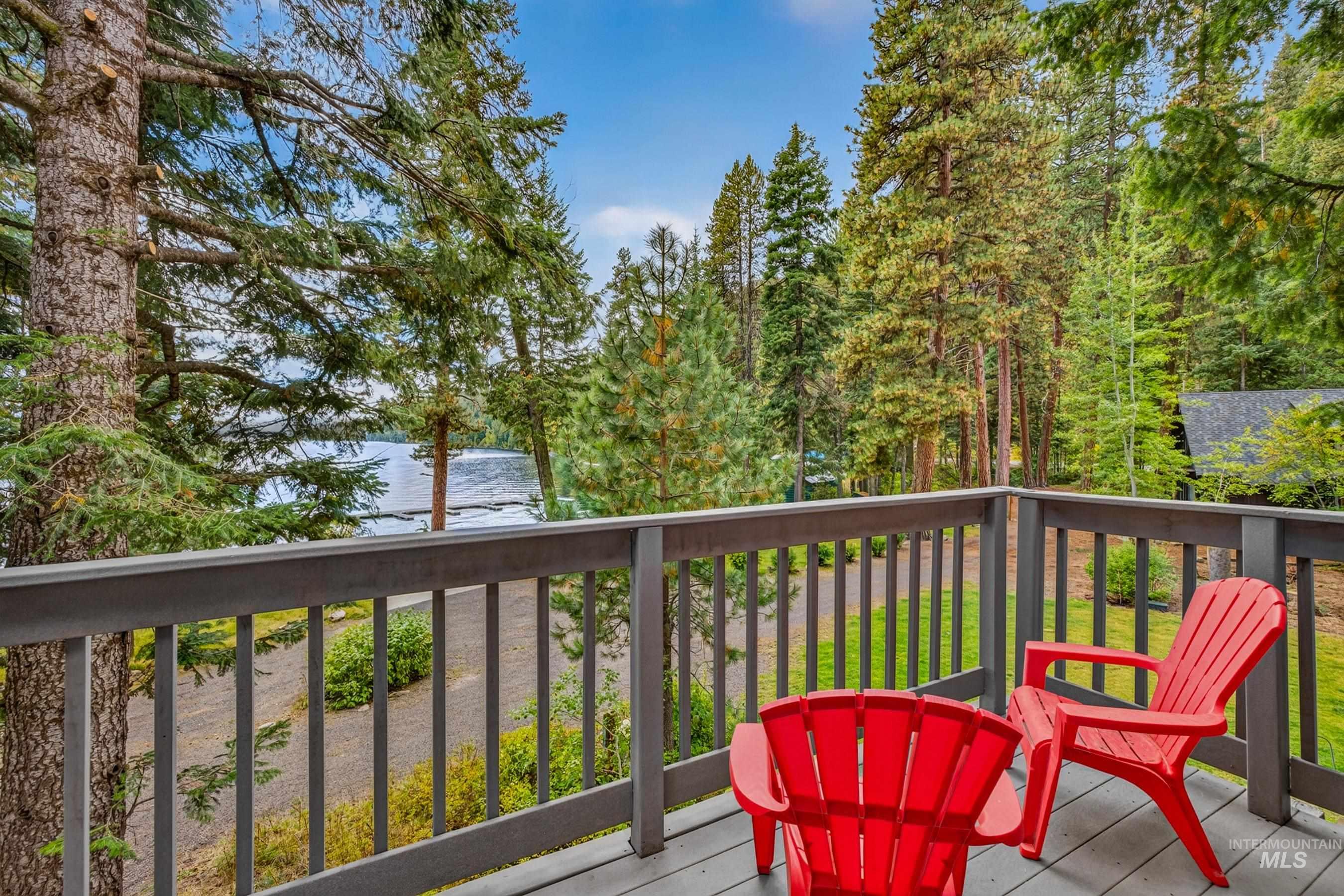 3531 Kp Cove Property Photo 46