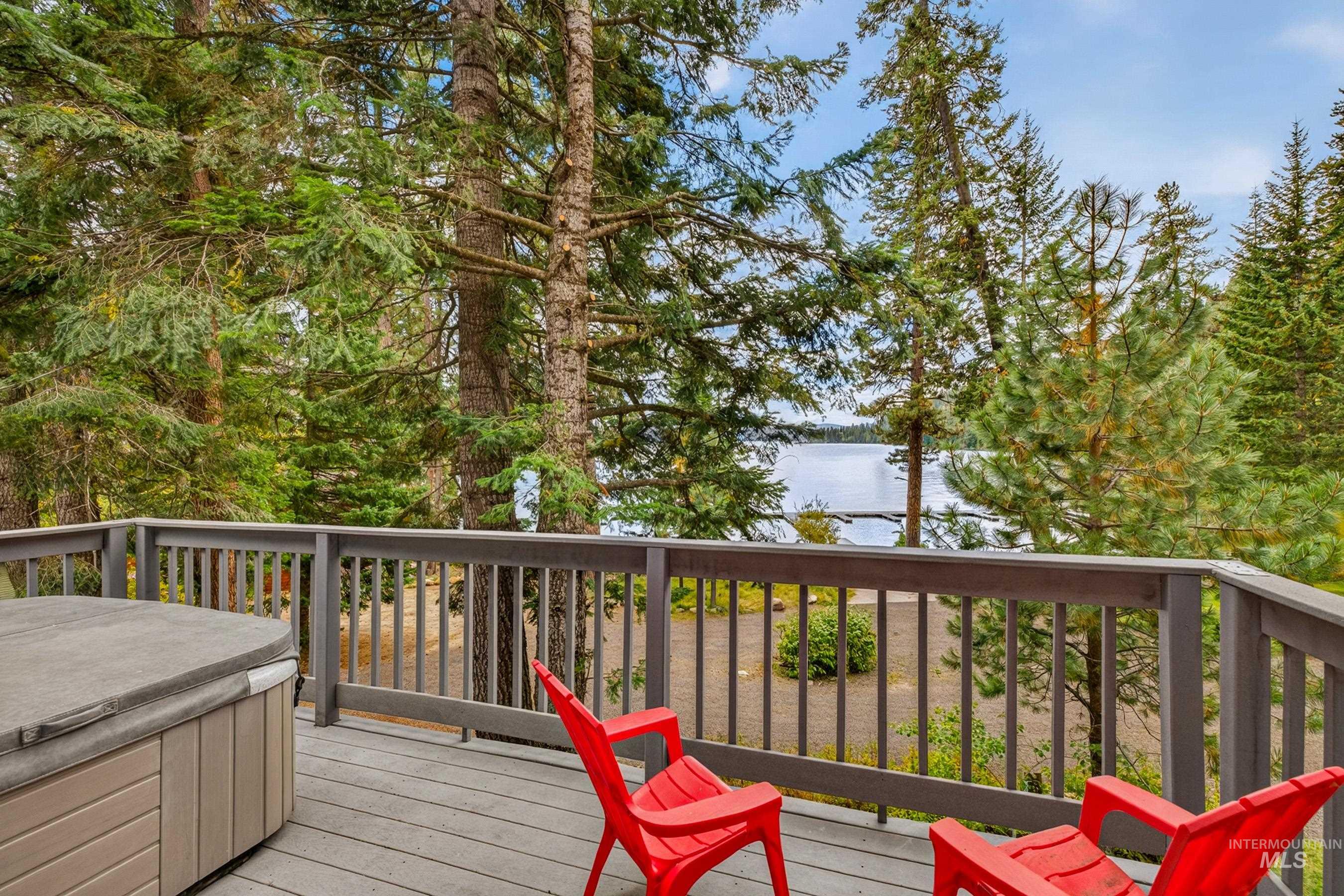 3531 Kp Cove Property Photo 47