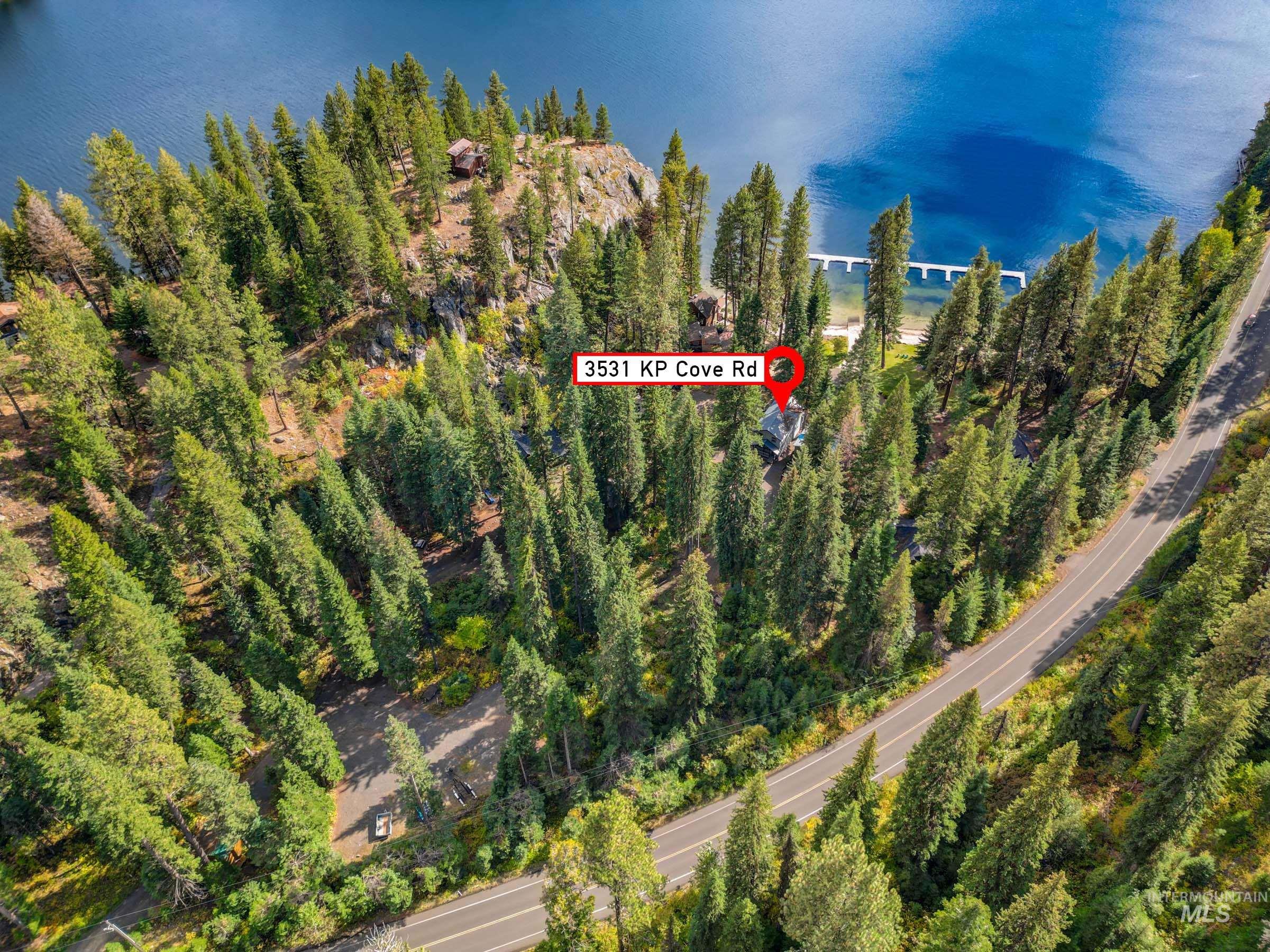 3531 Kp Cove Property Photo 48