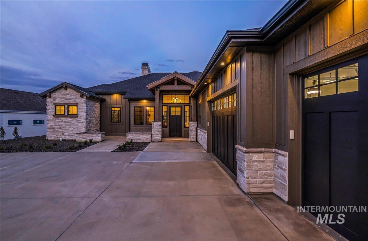 20373 N Swire Green Way Property Photo 1