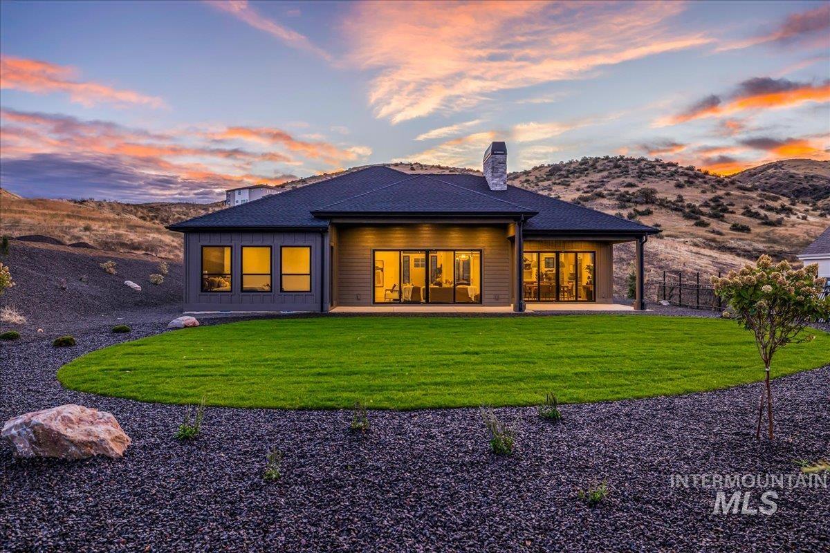20373 N Swire Green Way Property Photo 3