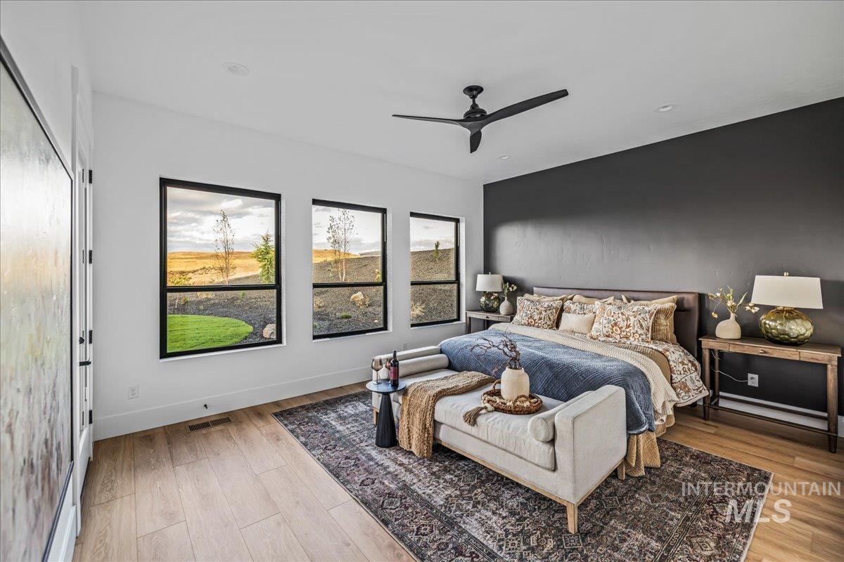20373 N Swire Green Way Property Photo 39
