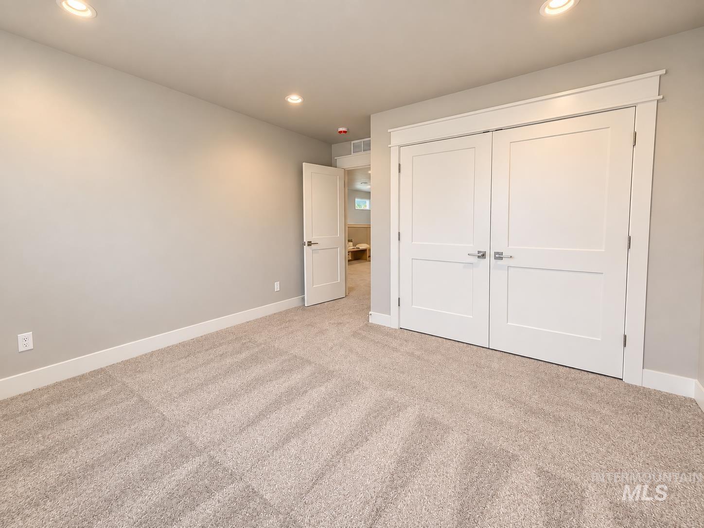 11663 W Endsley Ln Property Photo 21