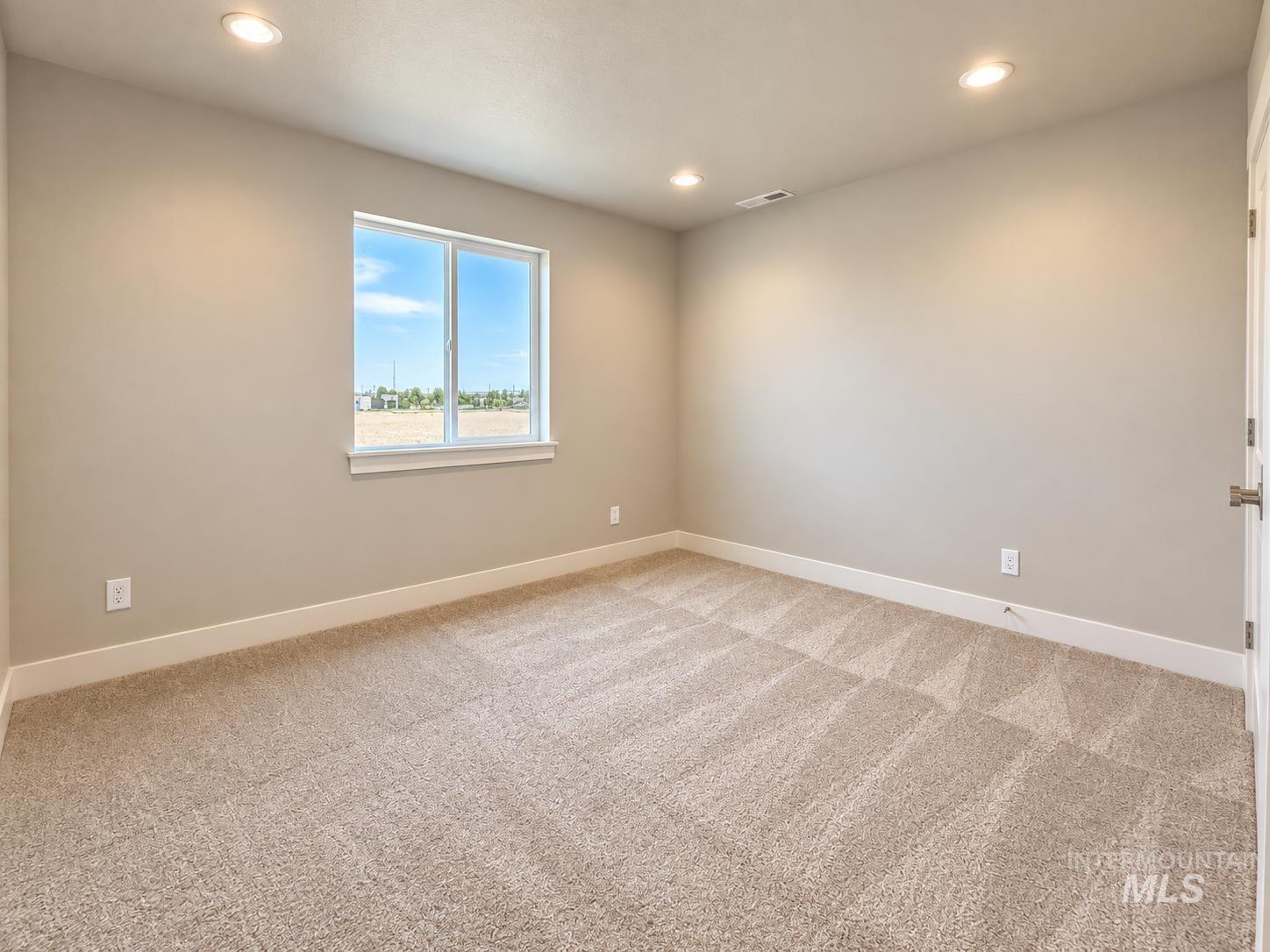 11663 W Endsley Ln Property Photo 24
