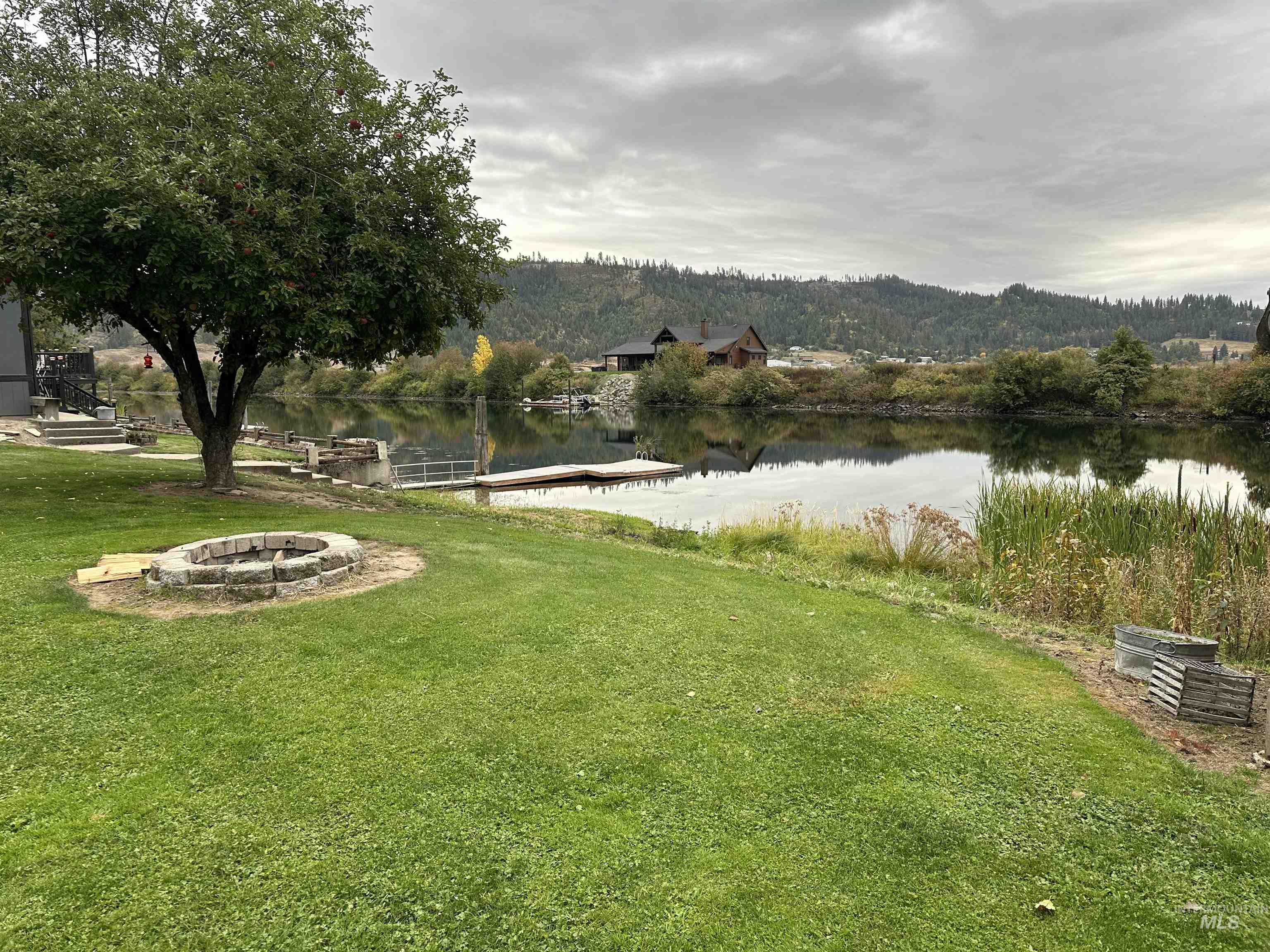110 Saint Joe River Park Property Photo 6