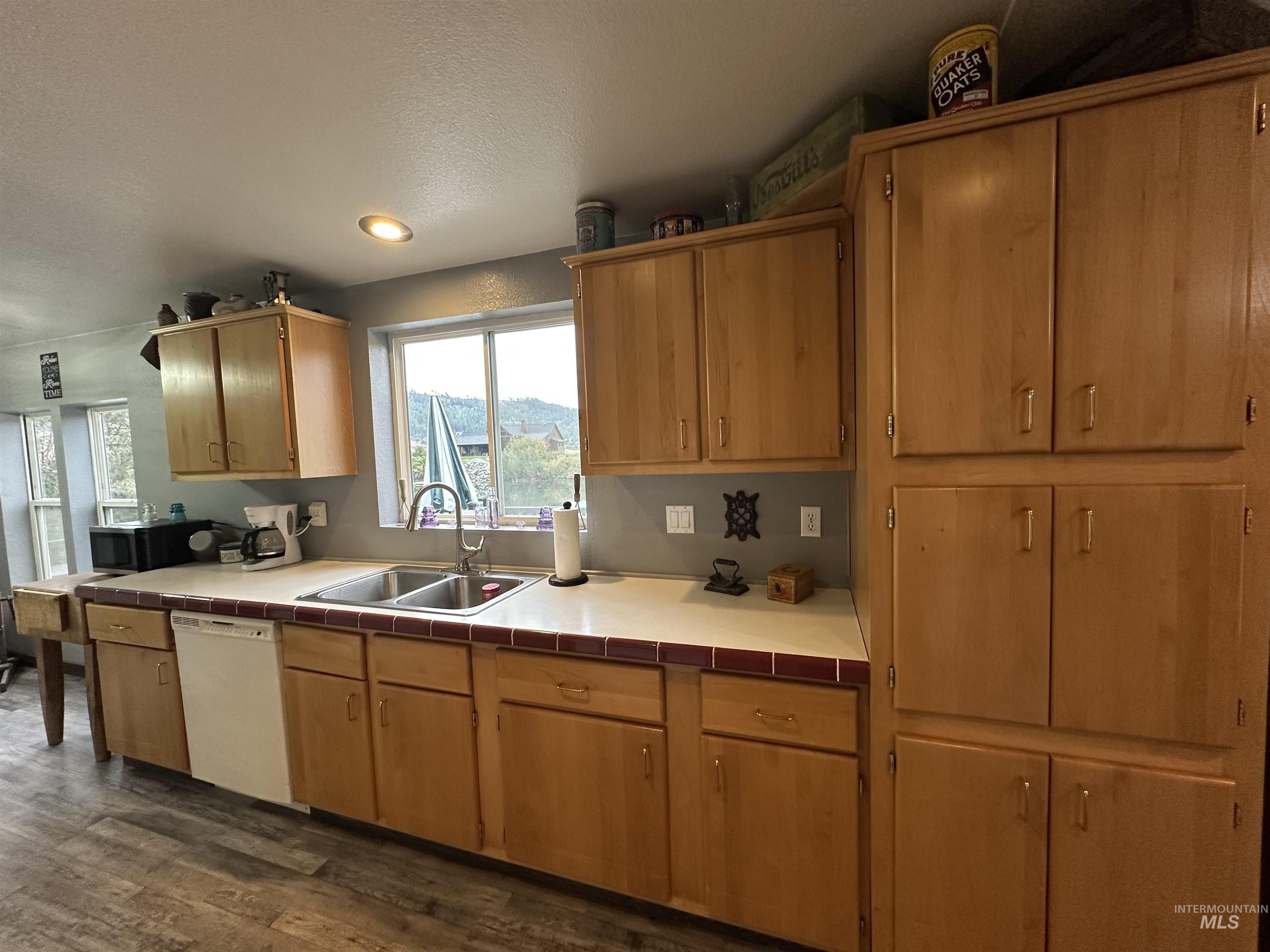 110 Saint Joe River Park Property Photo 18