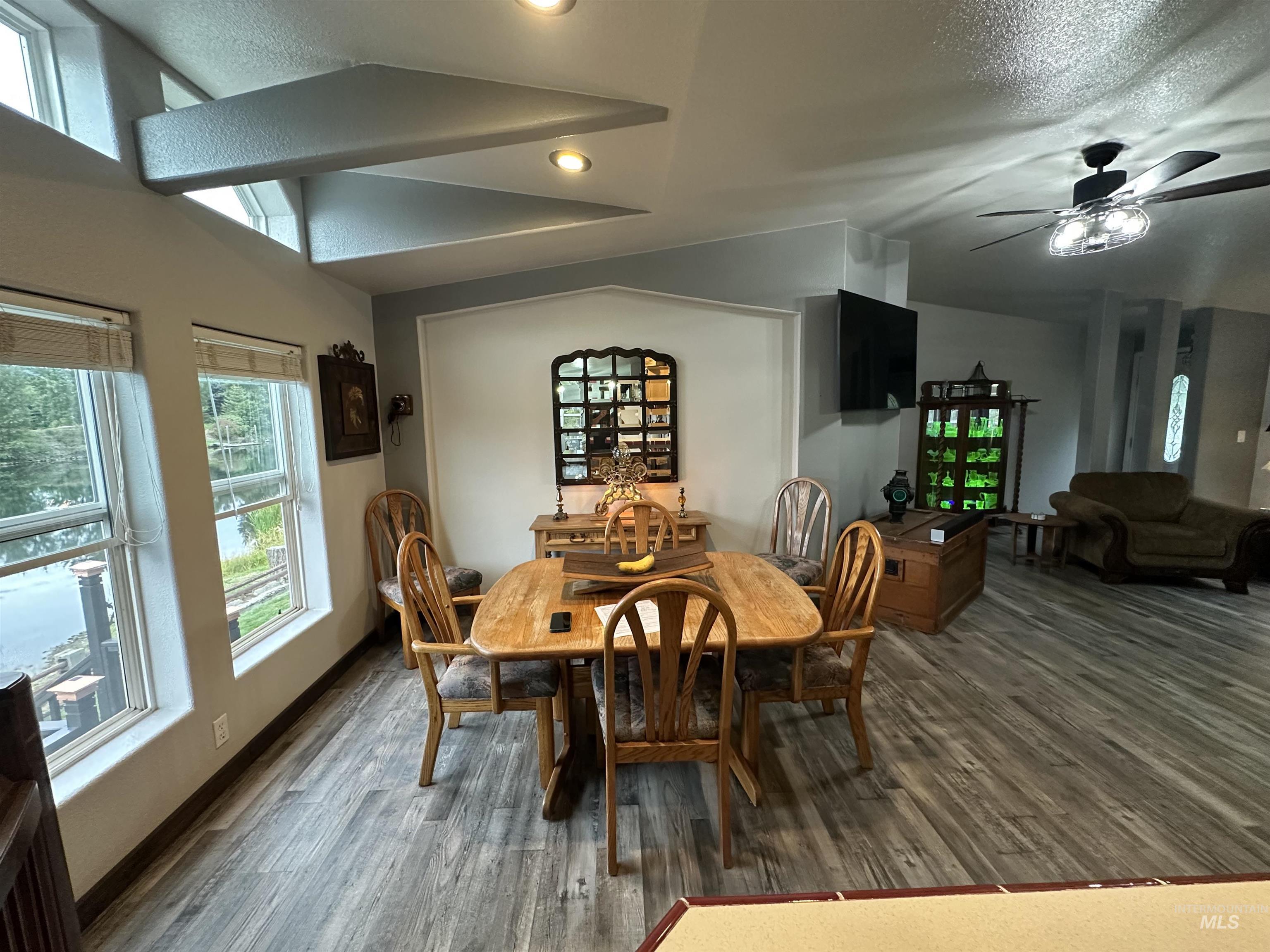 110 Saint Joe River Park Property Photo 19