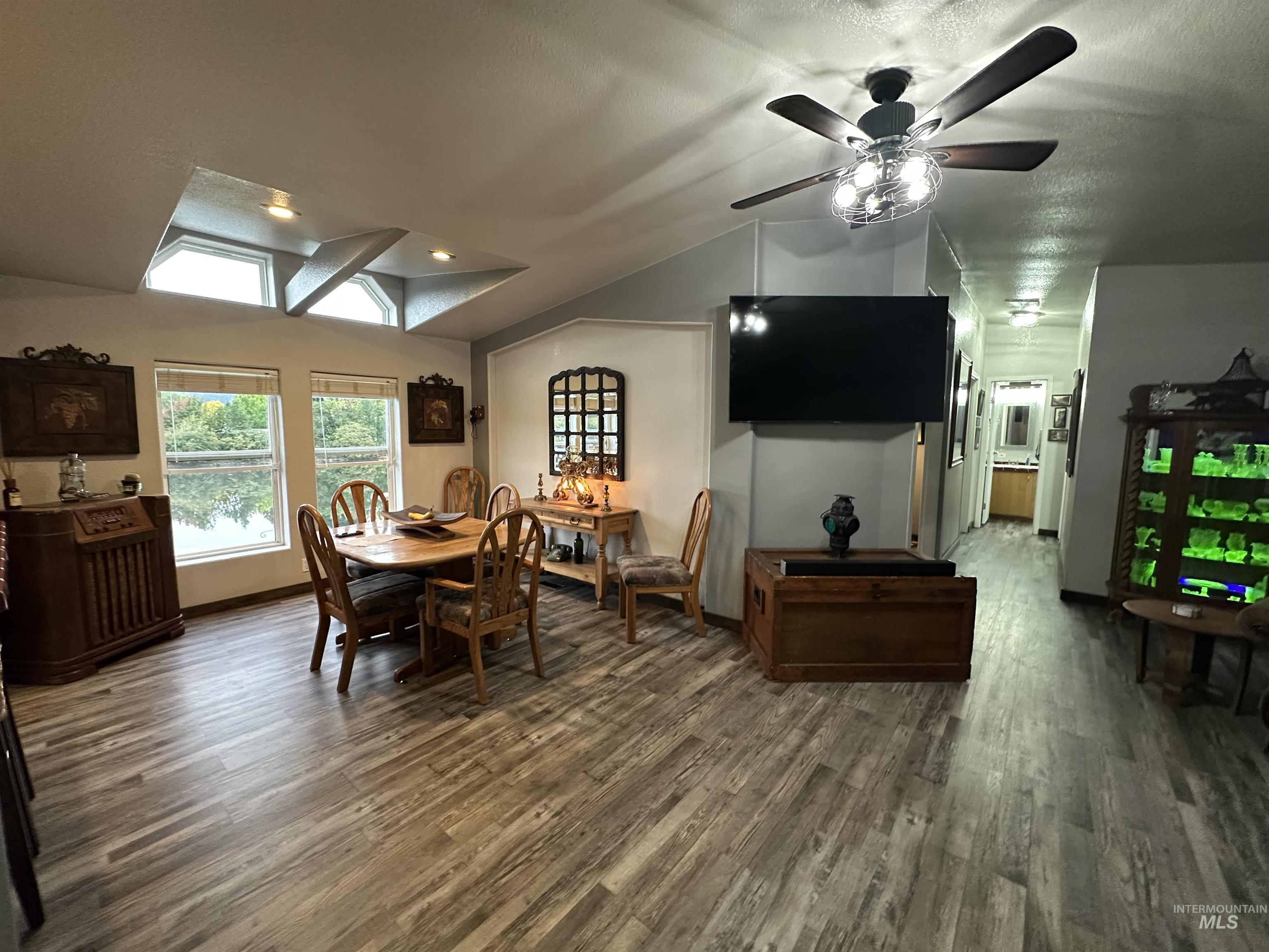 110 Saint Joe River Park Property Photo 22
