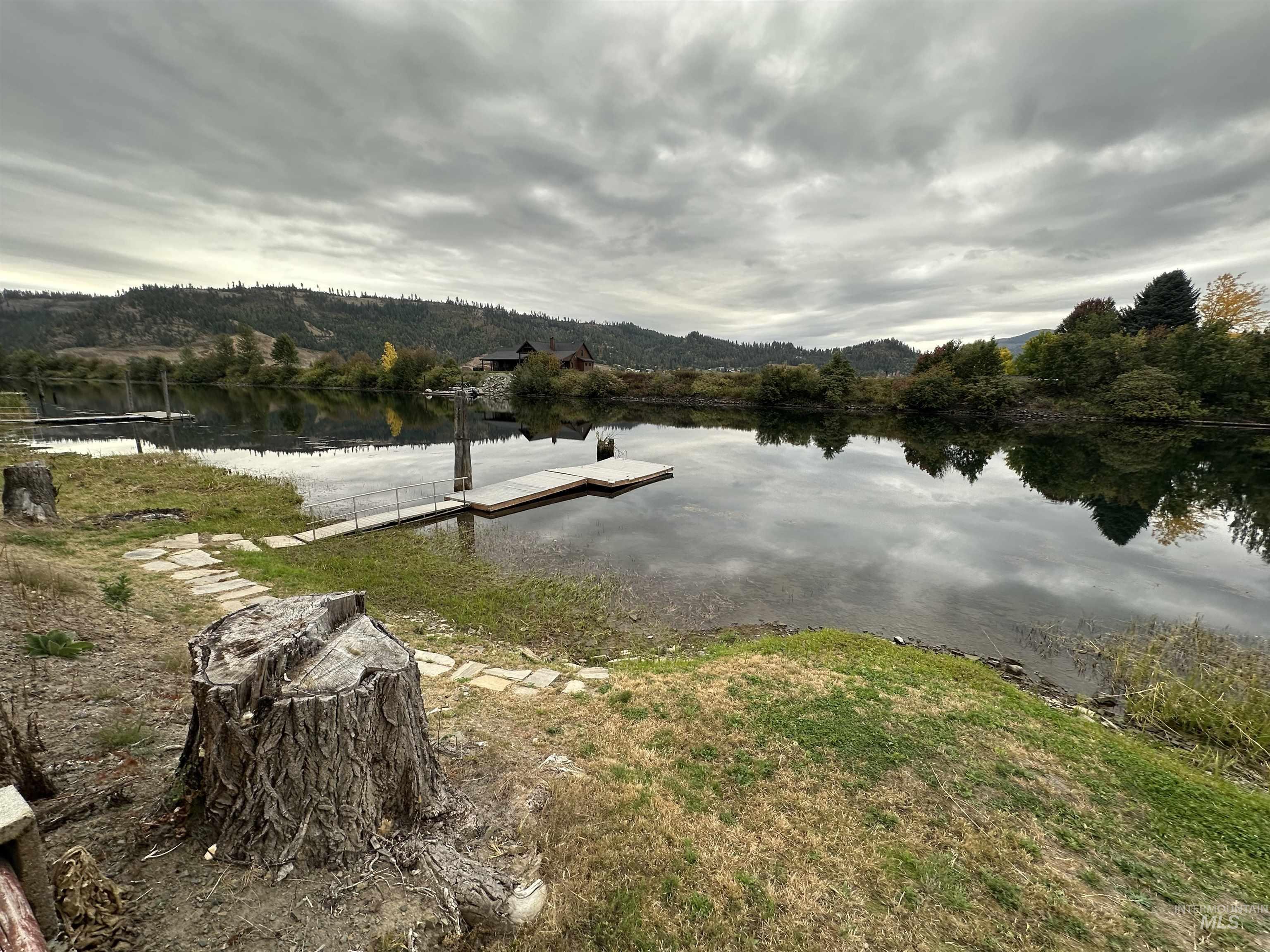110 Saint Joe River Park Property Photo 40