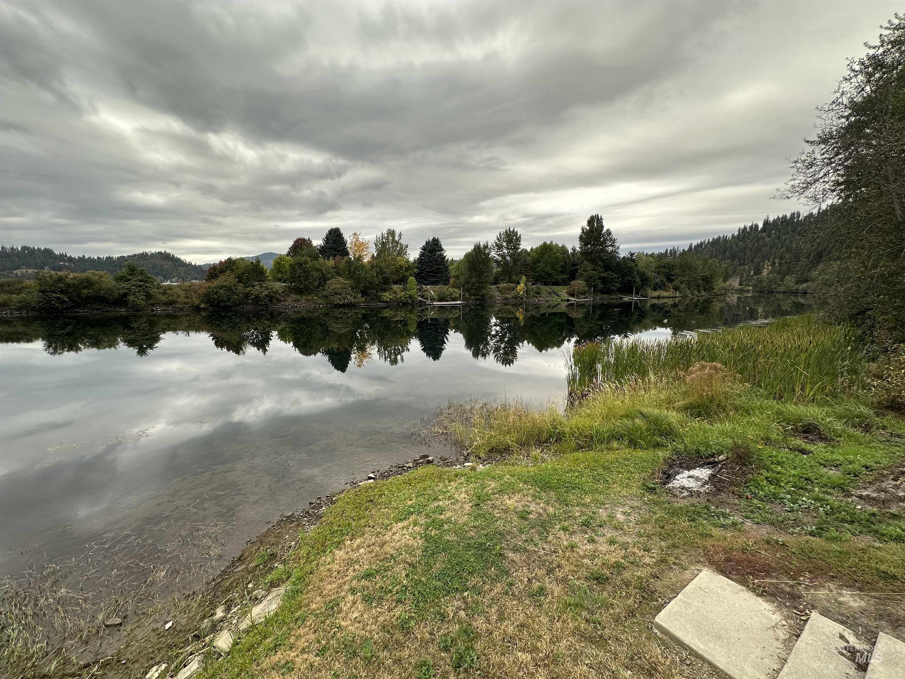 110 Saint Joe River Park Property Photo 44