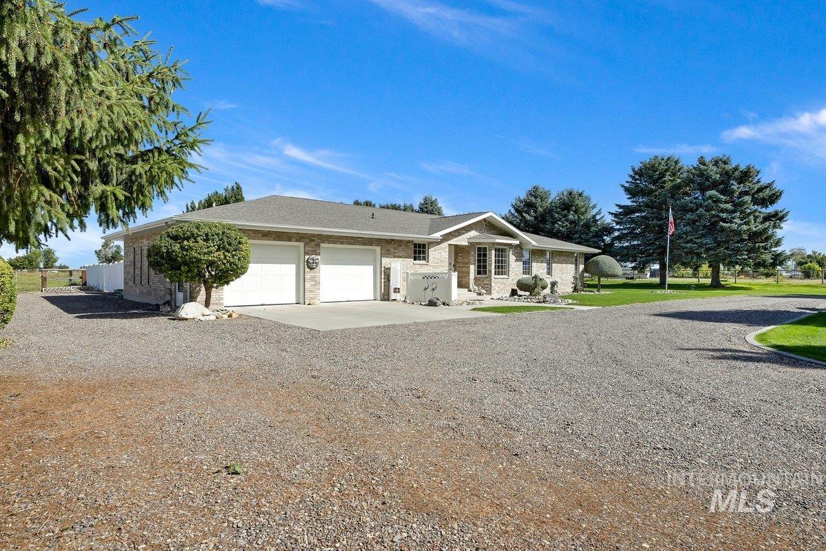 62 E 300 S Property Photo 4