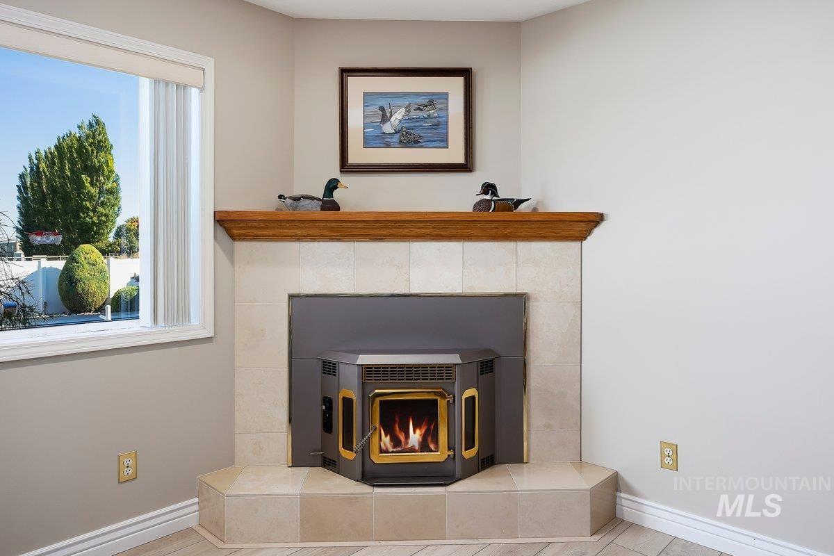 62 E 300 S Property Photo 10