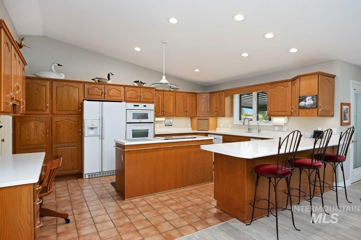 62 E 300 S Property Photo 18