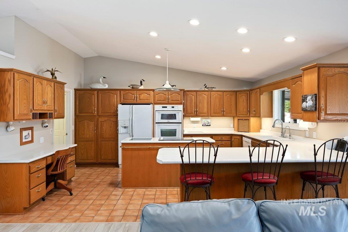 62 E 300 S Property Photo 19
