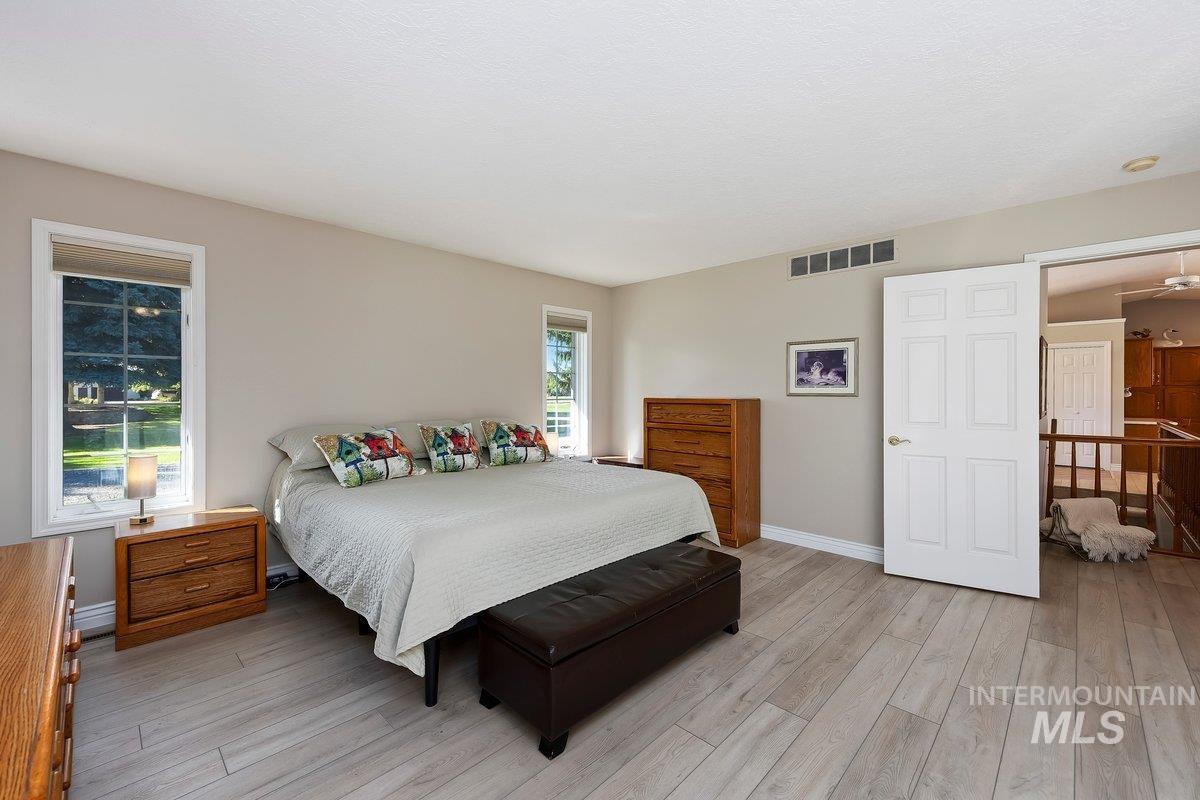 62 E 300 S Property Photo 30
