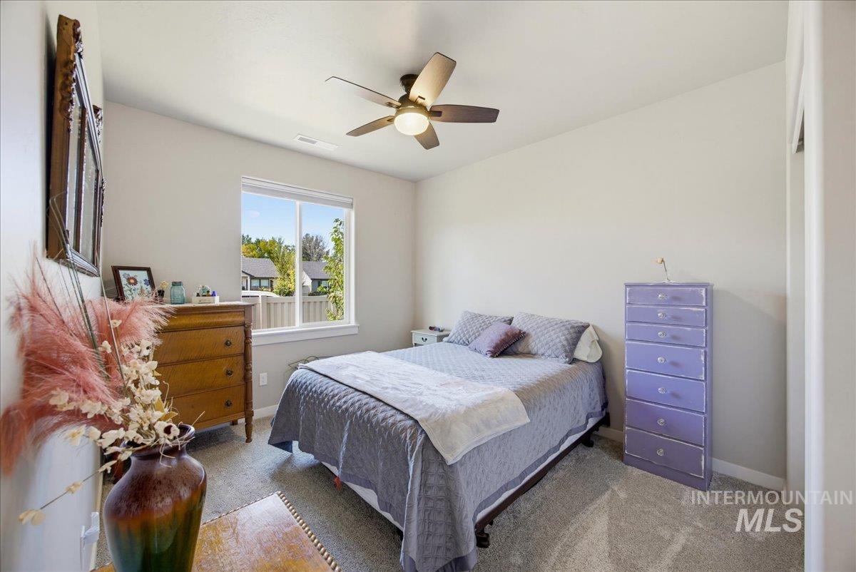 11444 Queensland Dr. Property Photo 10