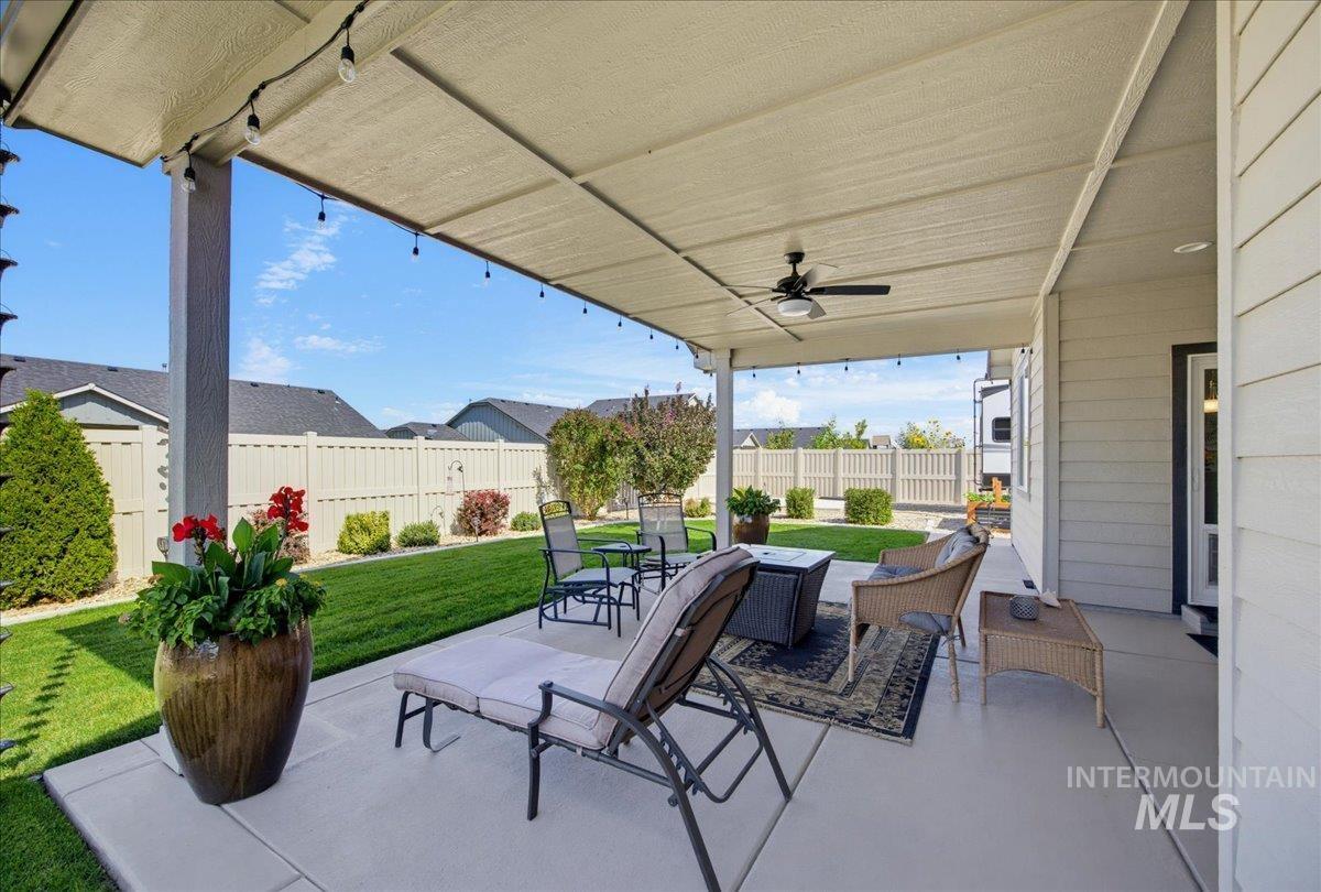 11444 Queensland Dr. Property Photo 29