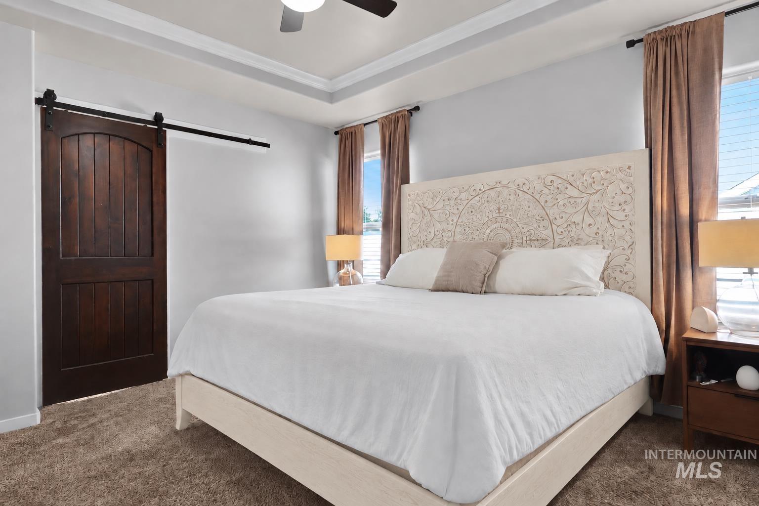 1201 Soren Way Property Photo 10