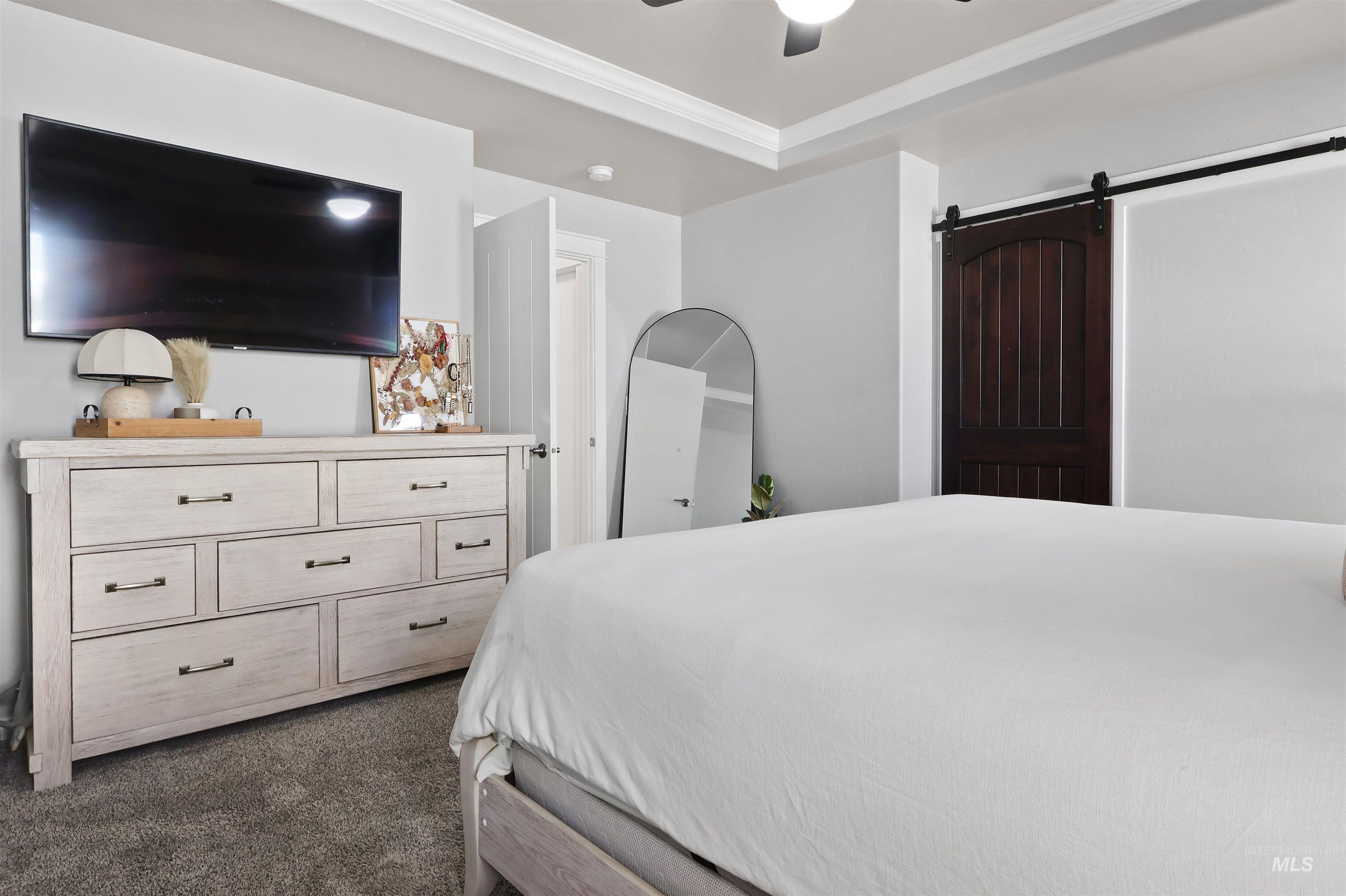 1201 Soren Way Property Photo 11