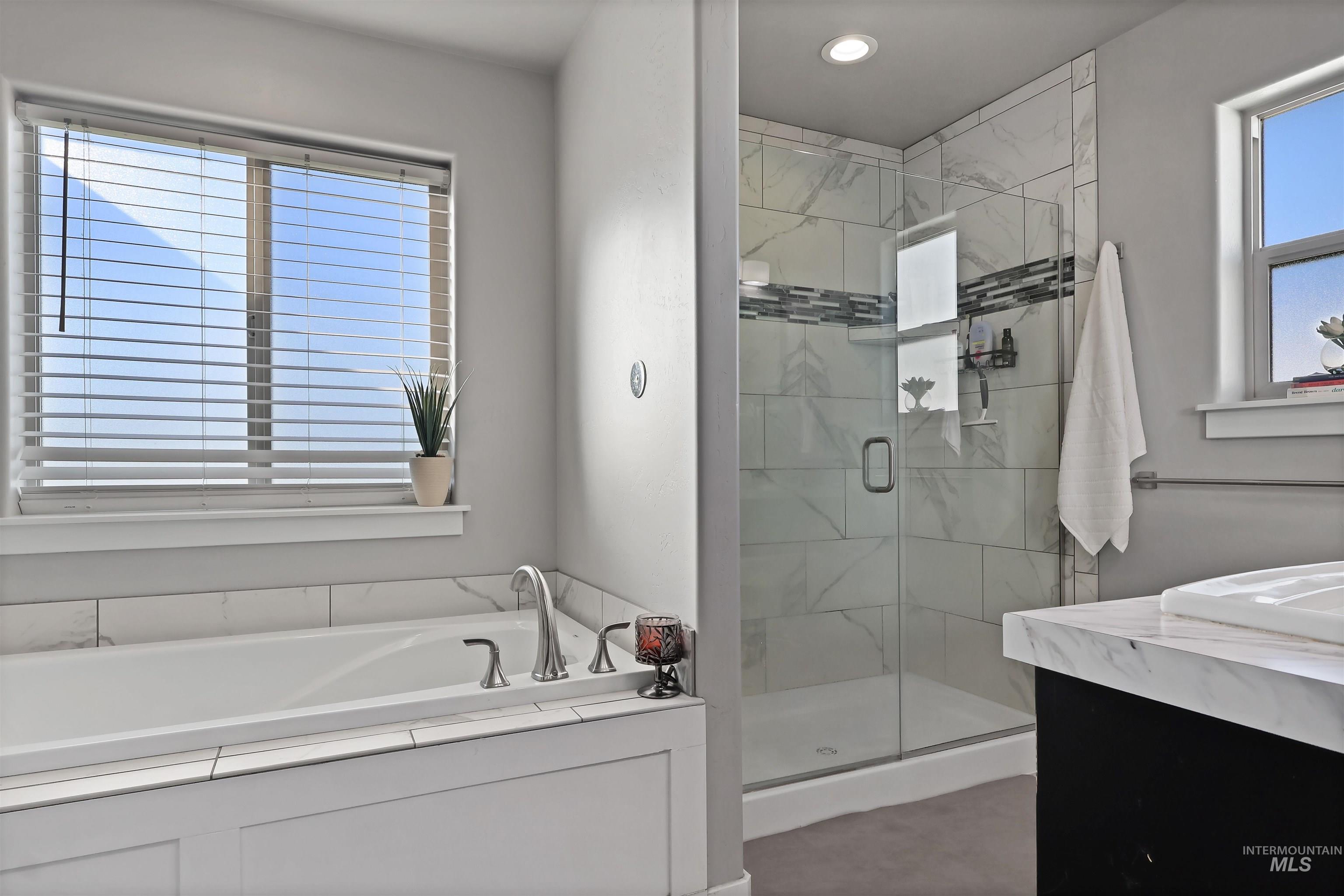 1201 Soren Way Property Photo 12