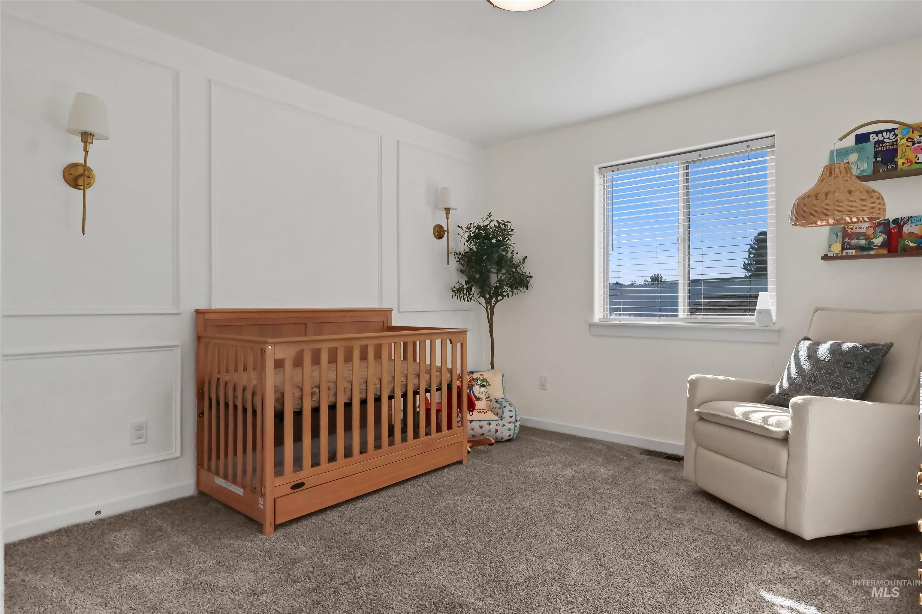 1201 Soren Way Property Photo 15