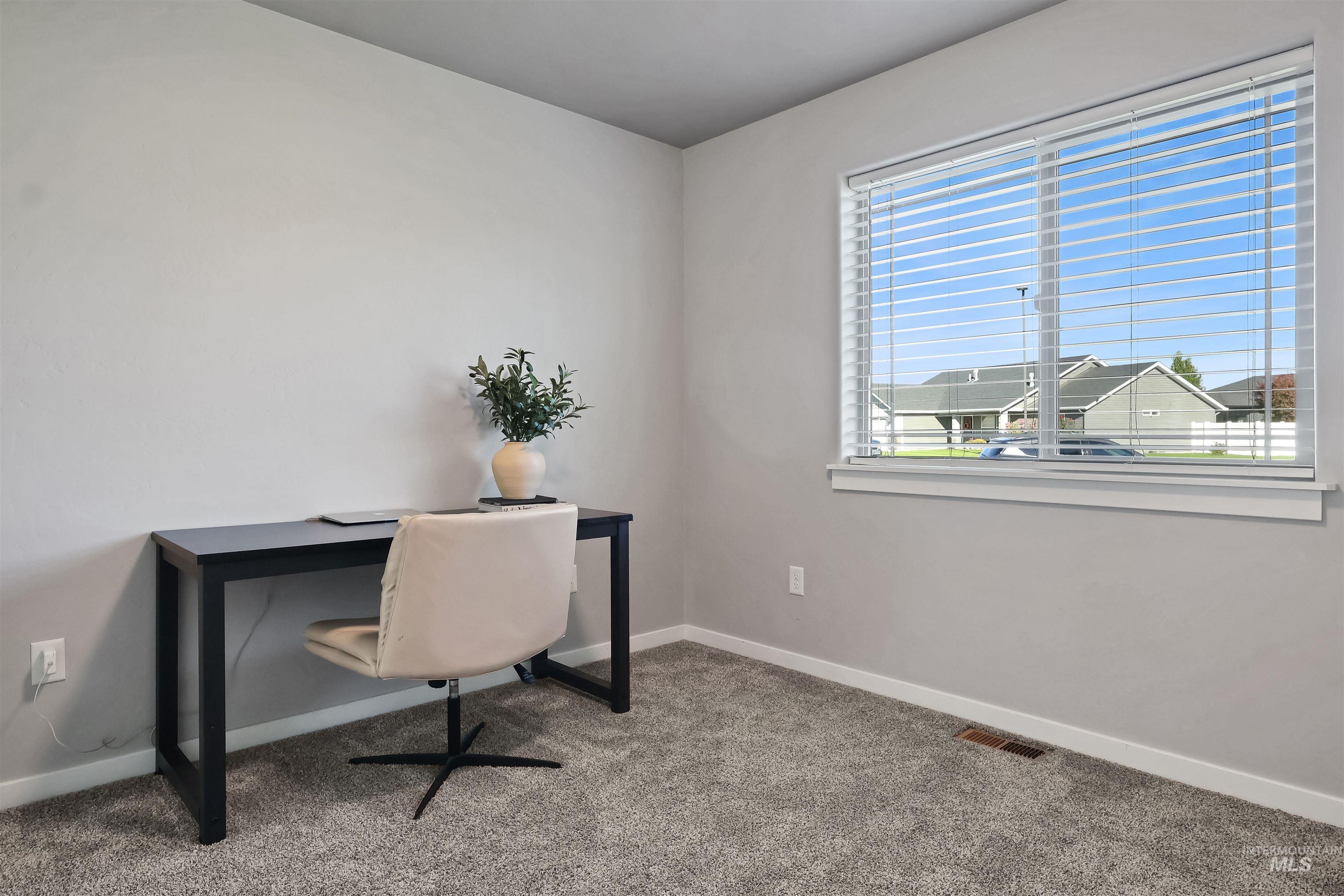 1201 Soren Way Property Photo 16