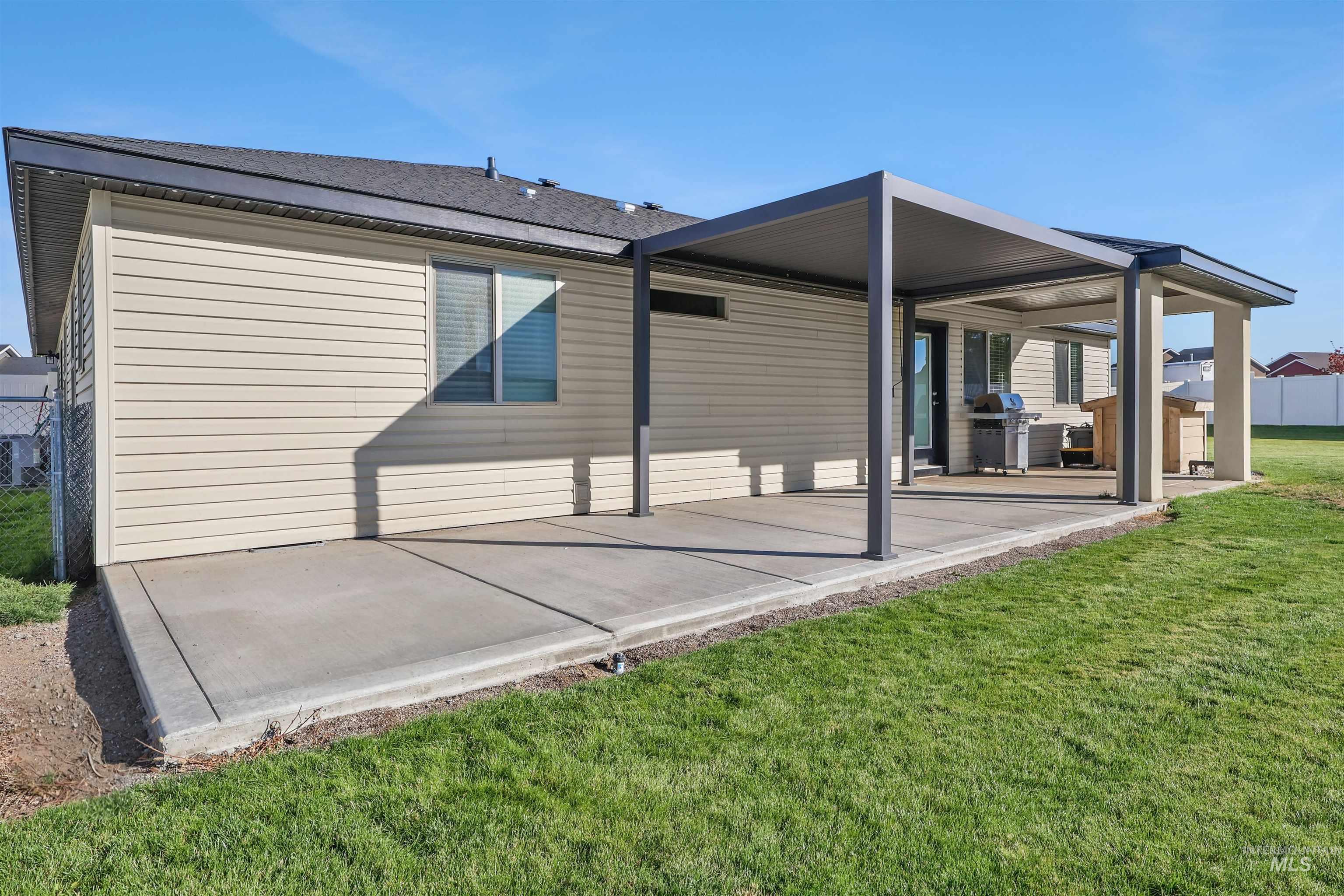 1201 Soren Way Property Photo 18