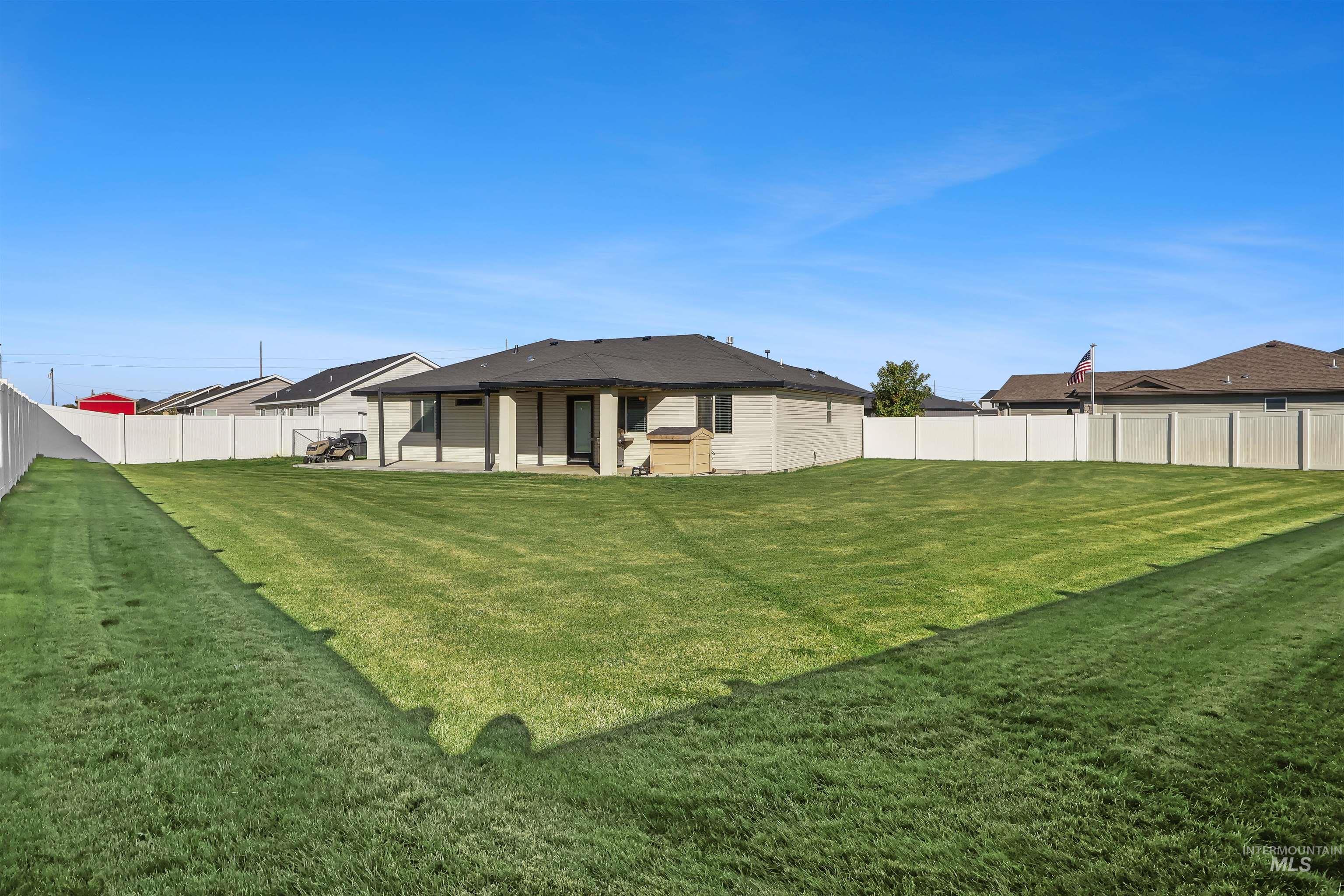 1201 Soren Way Property Photo 19