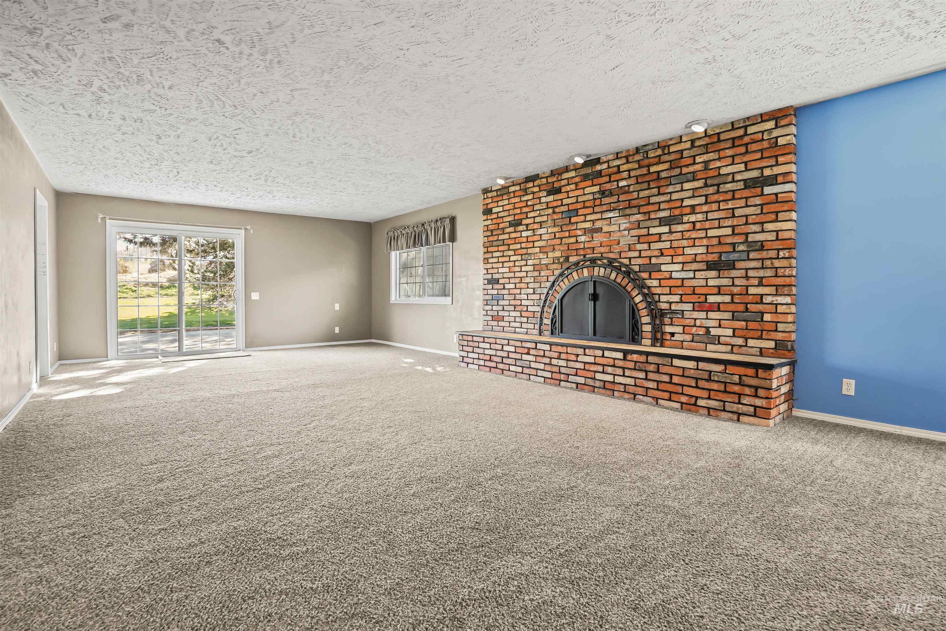 850 E 500 S Property Photo 4