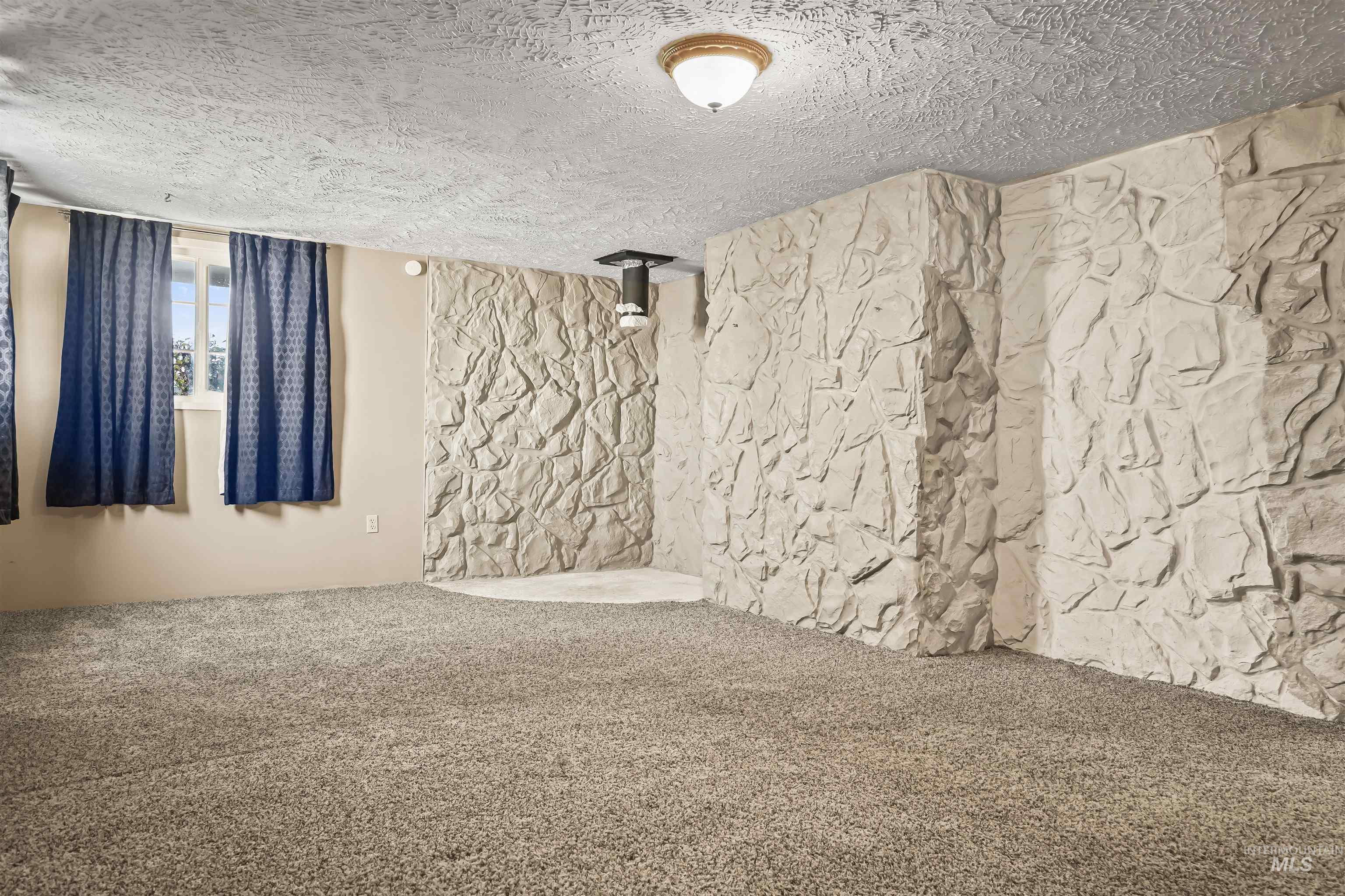850 E 500 S Property Photo 8