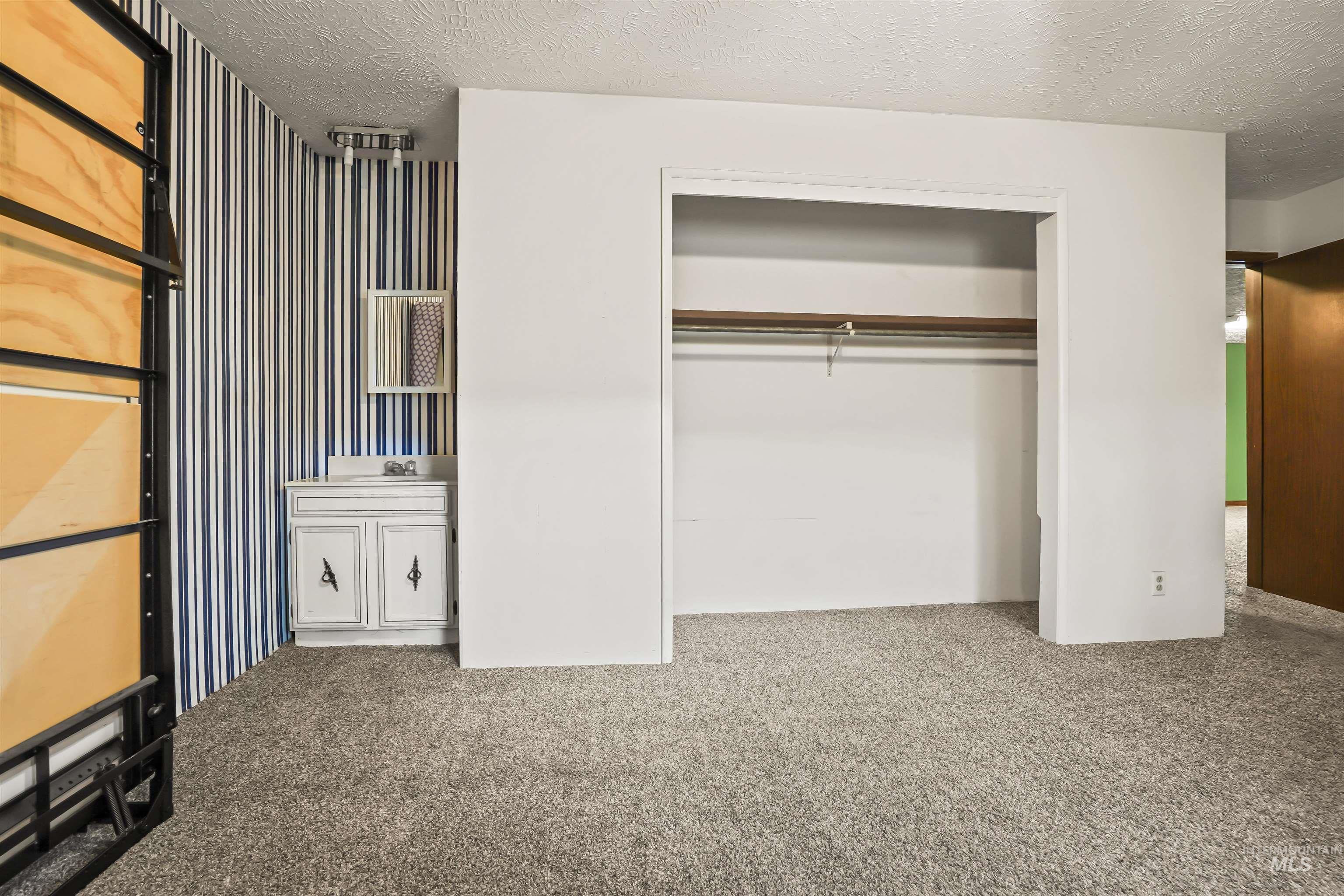 850 E 500 S Property Photo 12