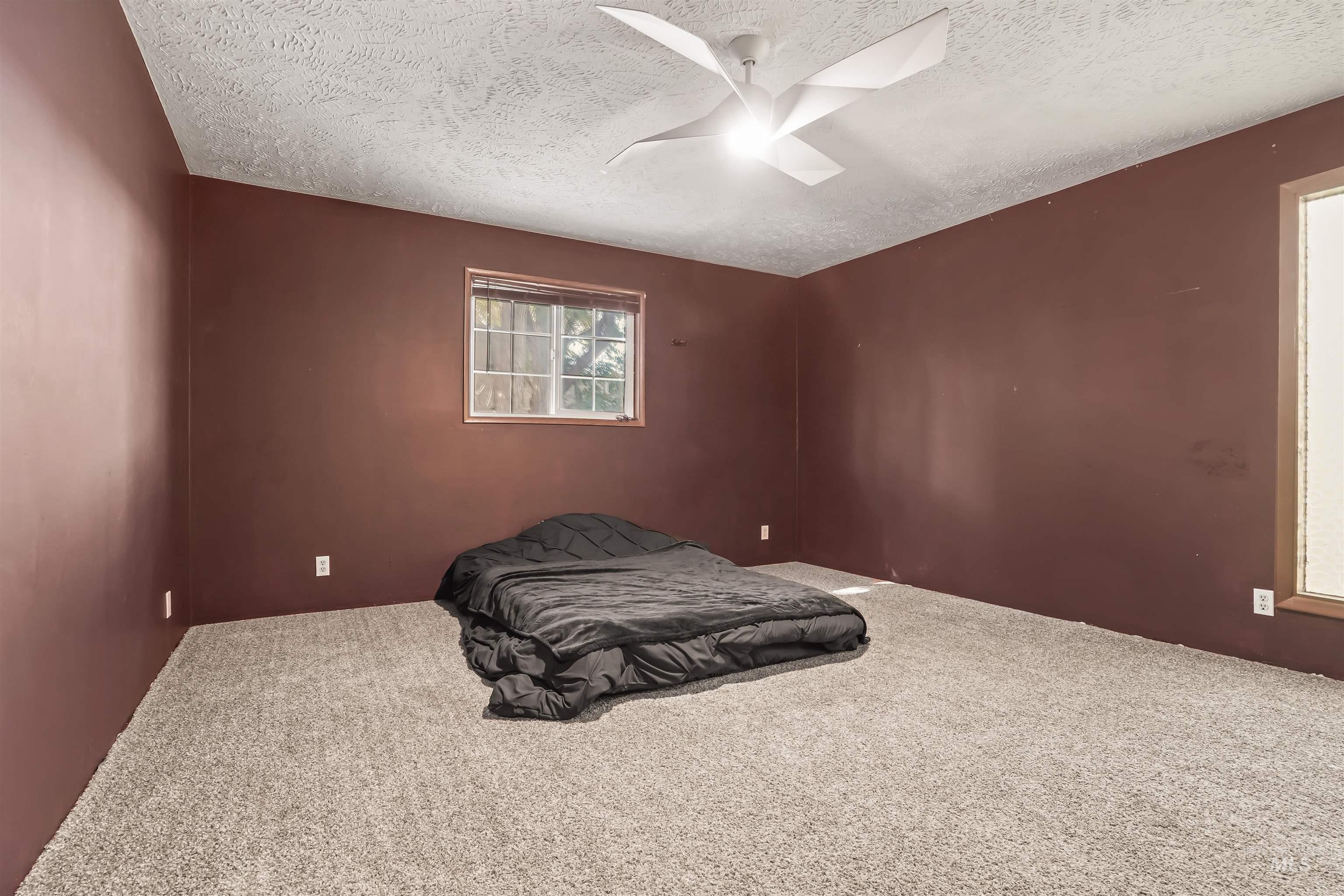 850 E 500 S Property Photo 16