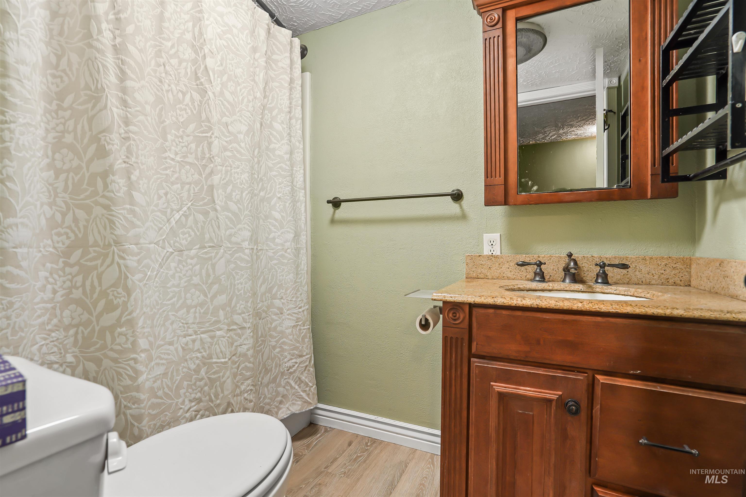 850 E 500 S Property Photo 19