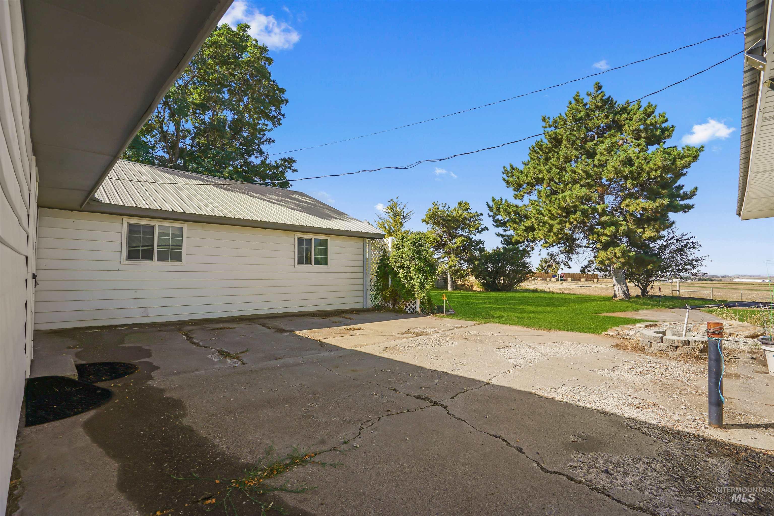 850 E 500 S Property Photo 41