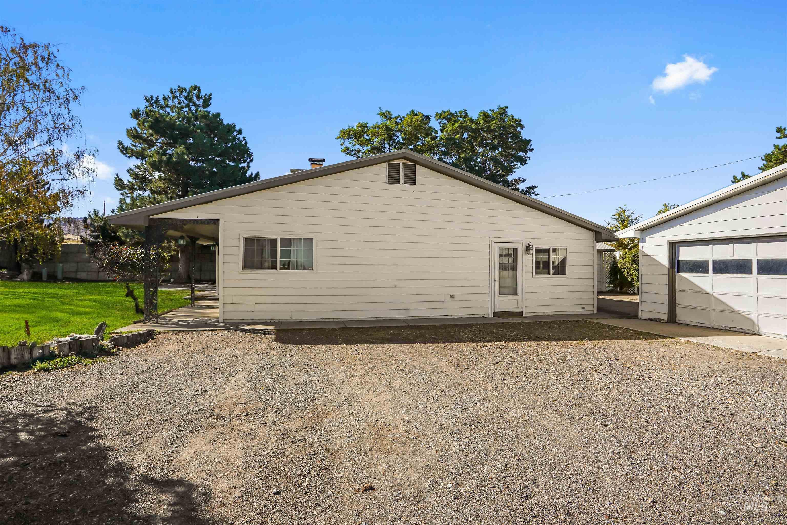 850 E 500 S Property Photo 42