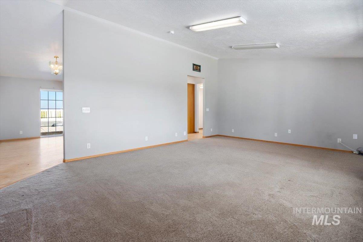 1854 E 3700 N Property Photo 7