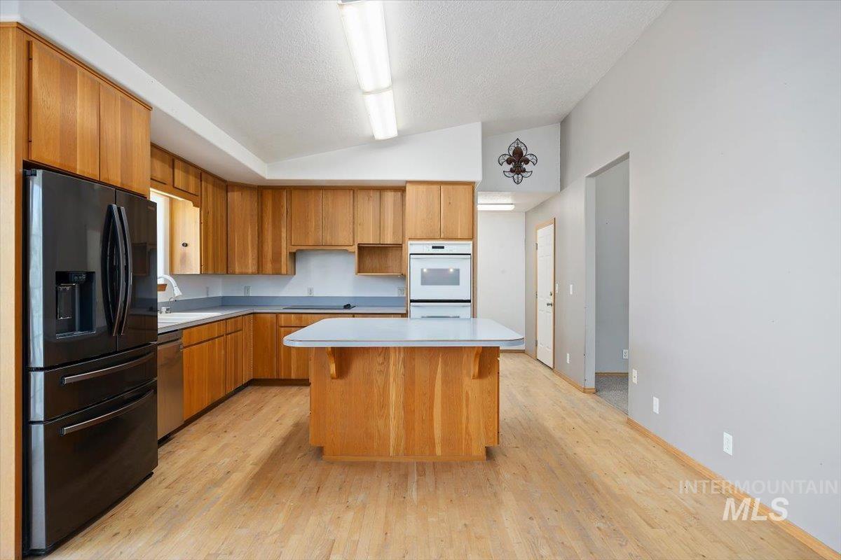 1854 E 3700 N Property Photo 13