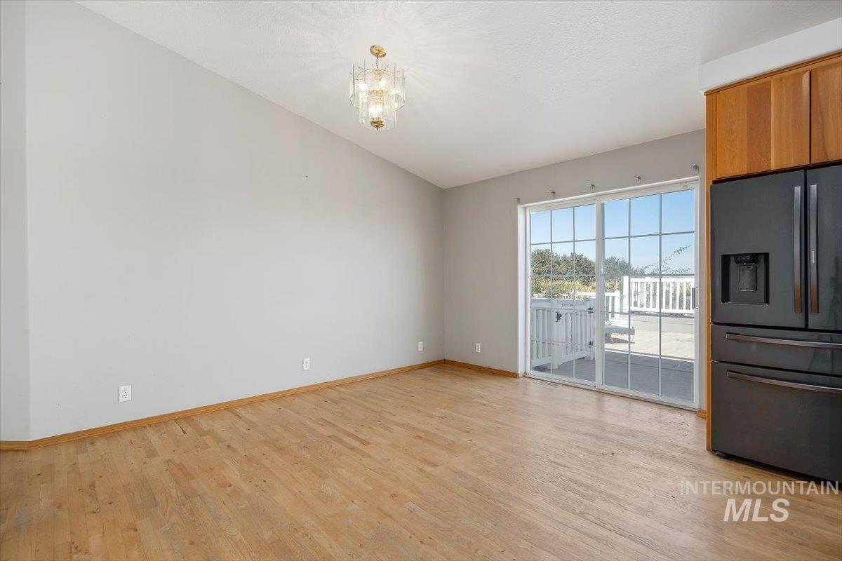 1854 E 3700 N Property Photo 18