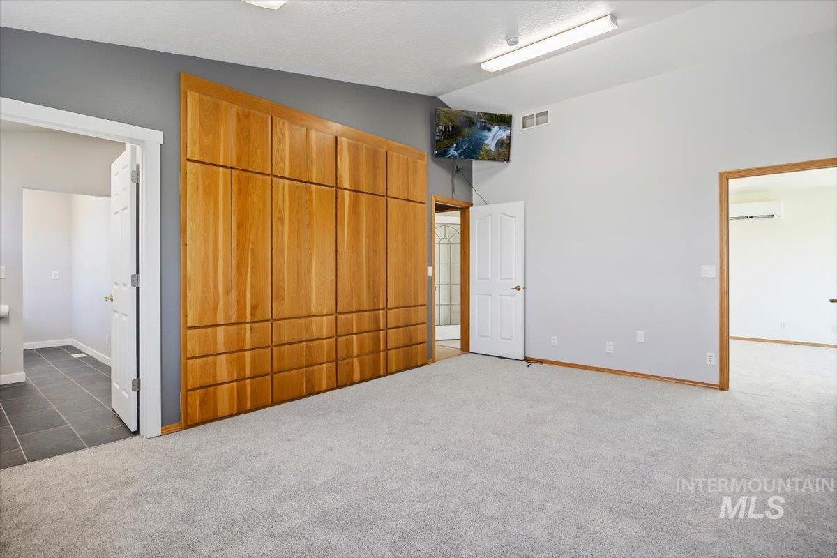 1854 E 3700 N Property Photo 23