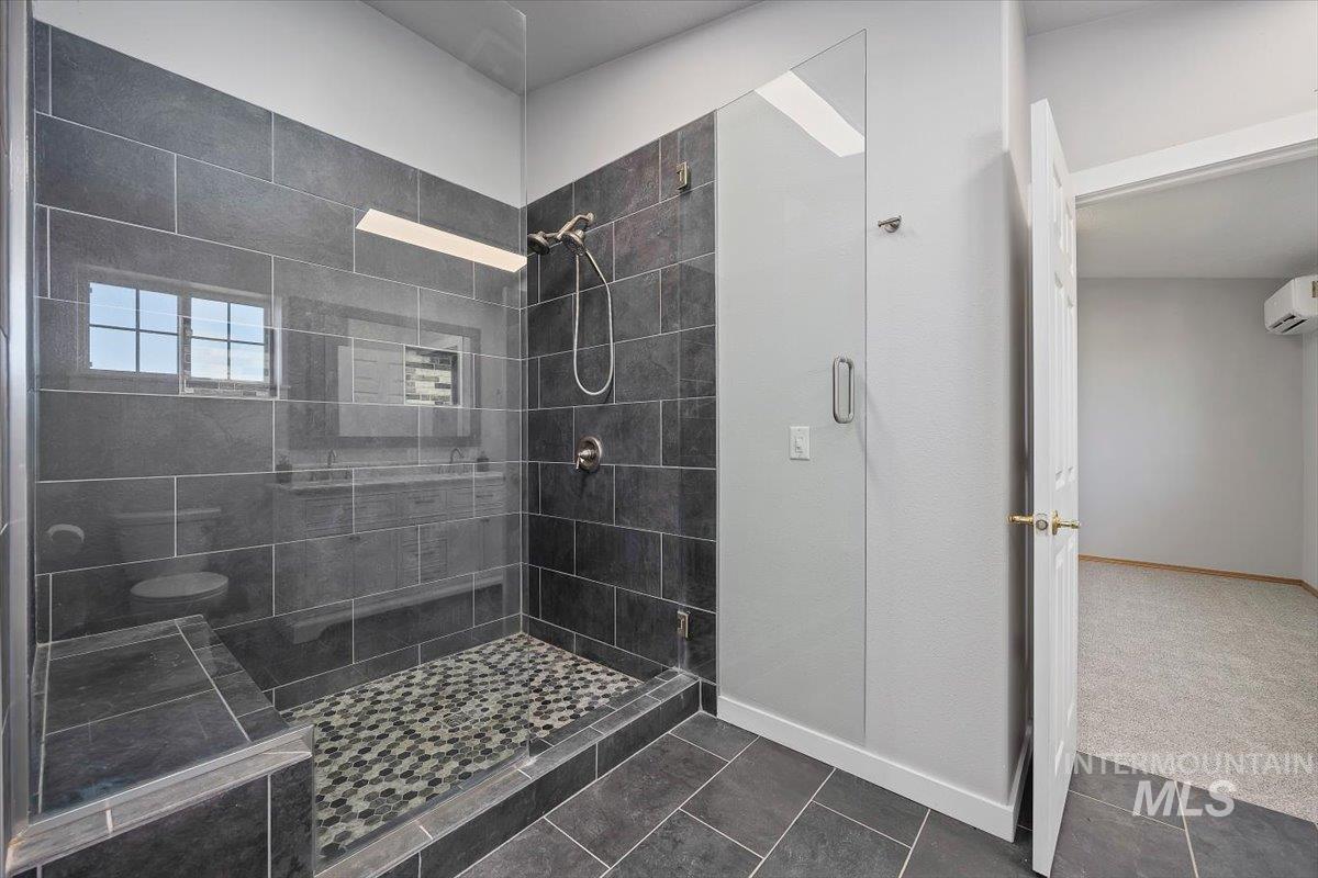 1854 E 3700 N Property Photo 26