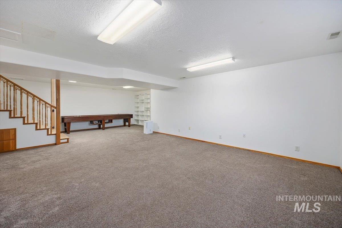 1854 E 3700 N Property Photo 32