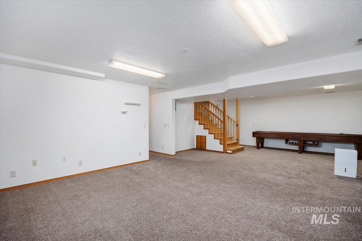 1854 E 3700 N Property Photo 34