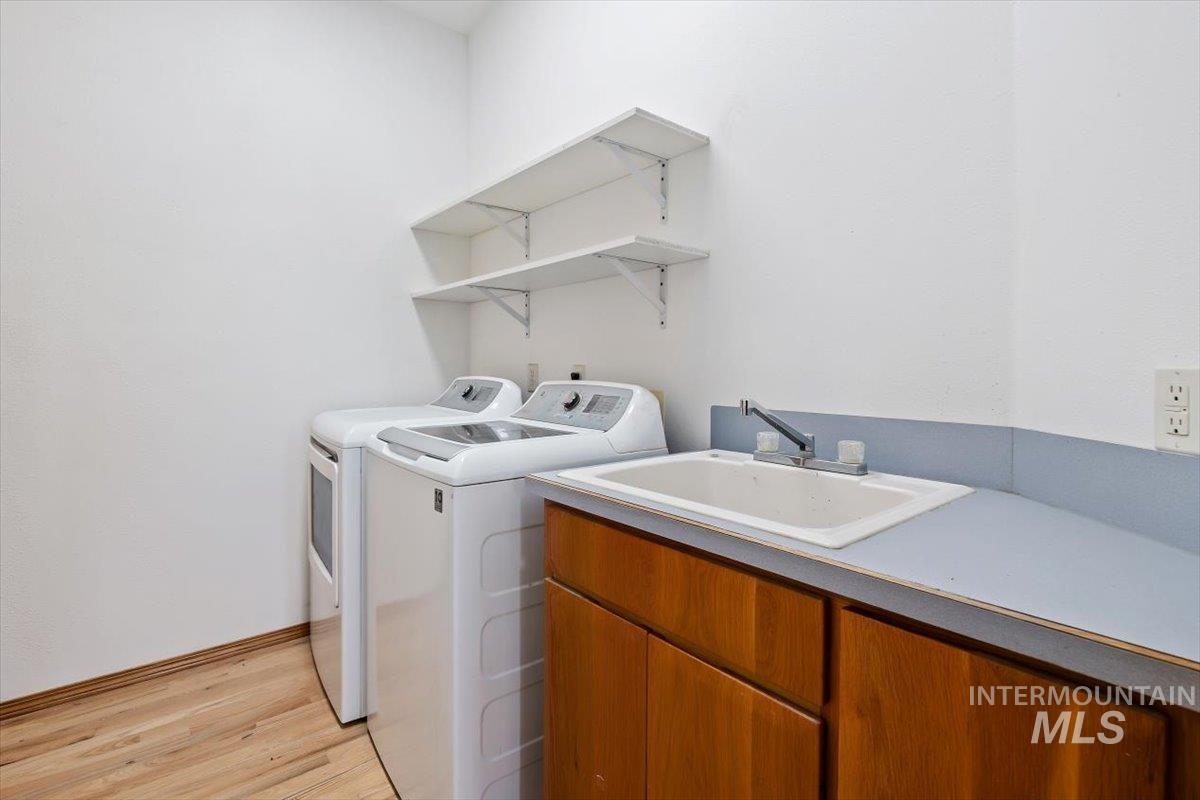 1854 E 3700 N Property Photo 36