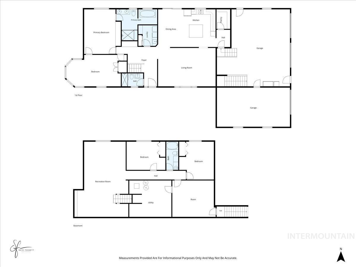1854 E 3700 N Property Photo 49