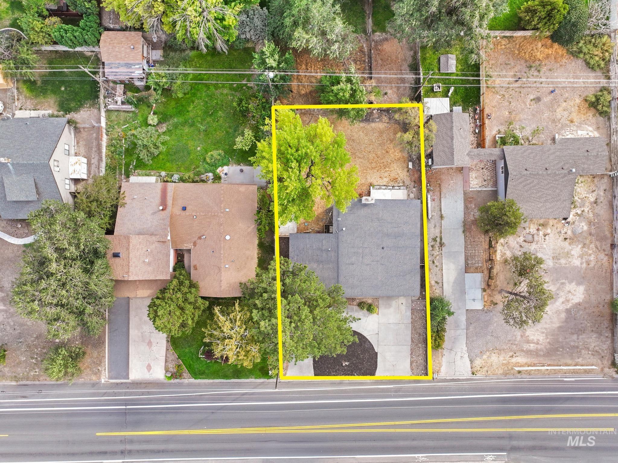 1870 Falls Ave E Property Photo 35
