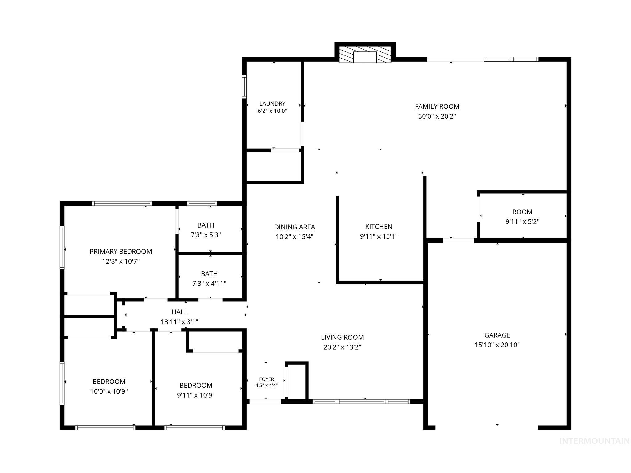 1870 Falls Ave E Property Photo 36