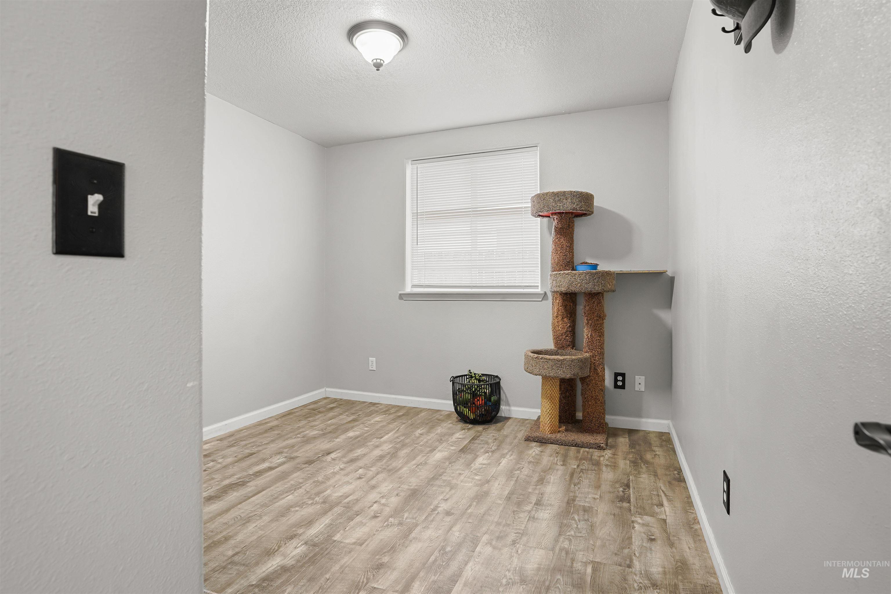 1238 Inca Dr Property Photo 12