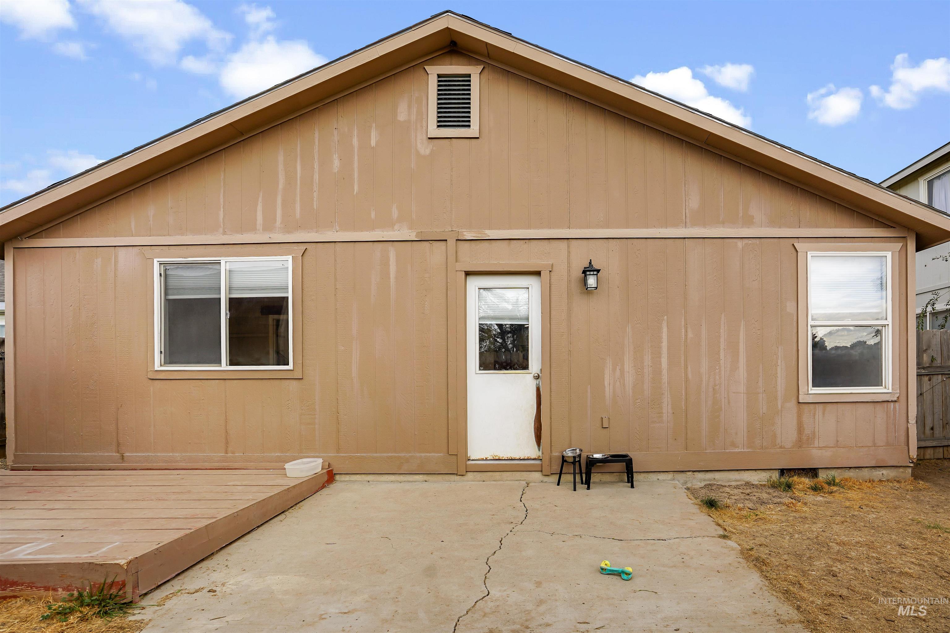1238 Inca Dr Property Photo 16