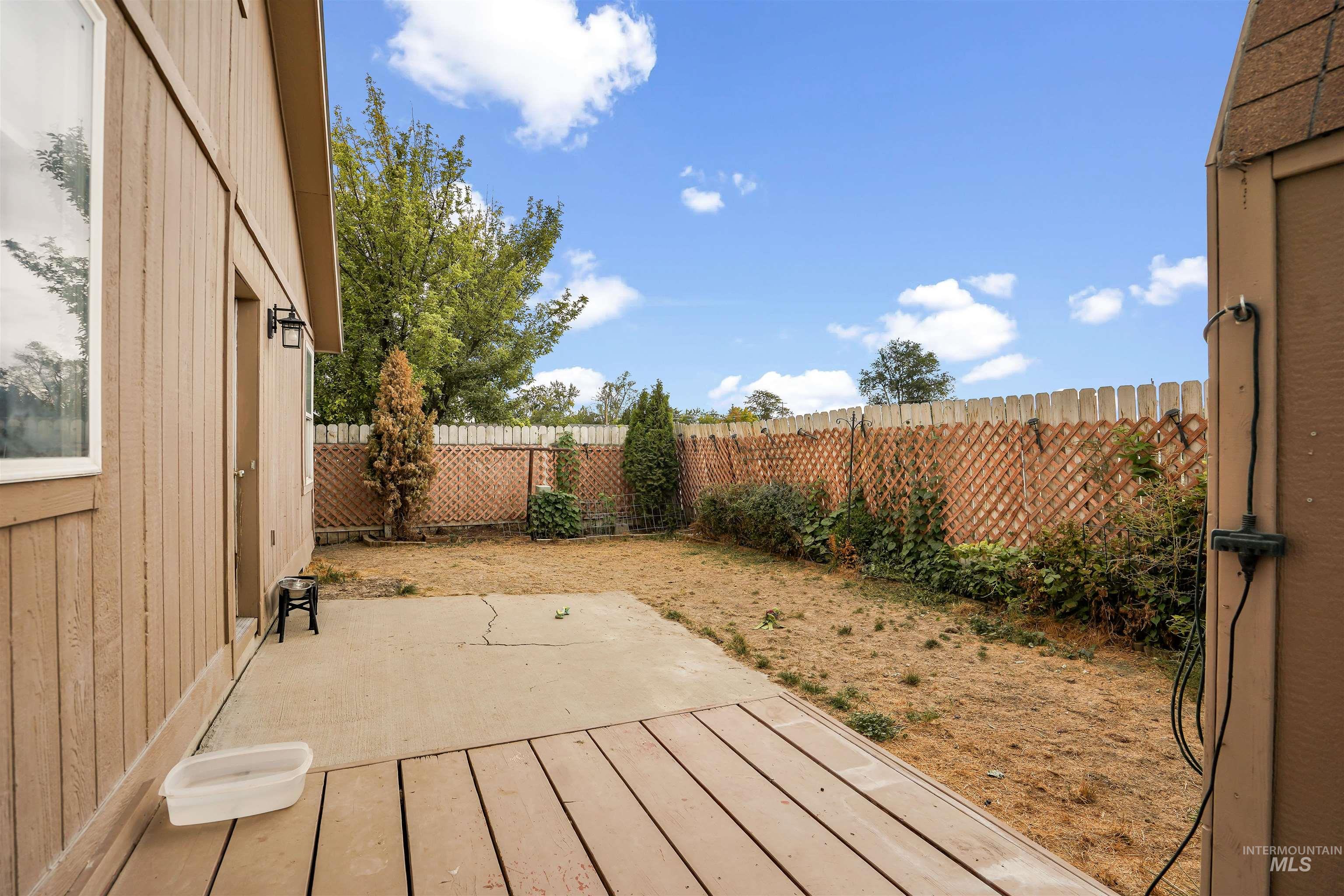 1238 Inca Dr Property Photo 17